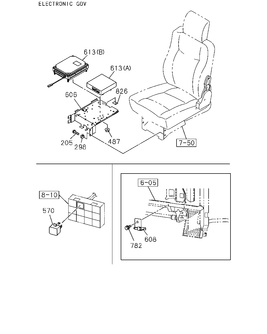 çizim 7332
