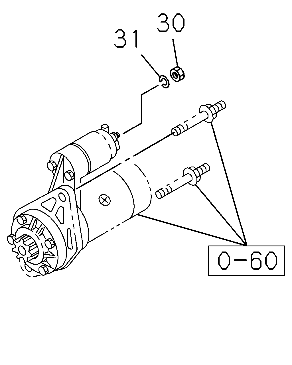çizim 73388