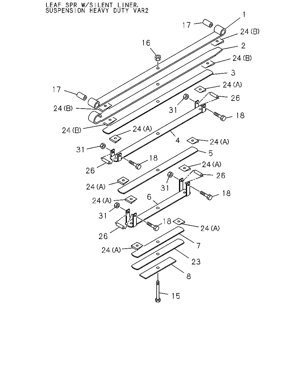 çizim 7344