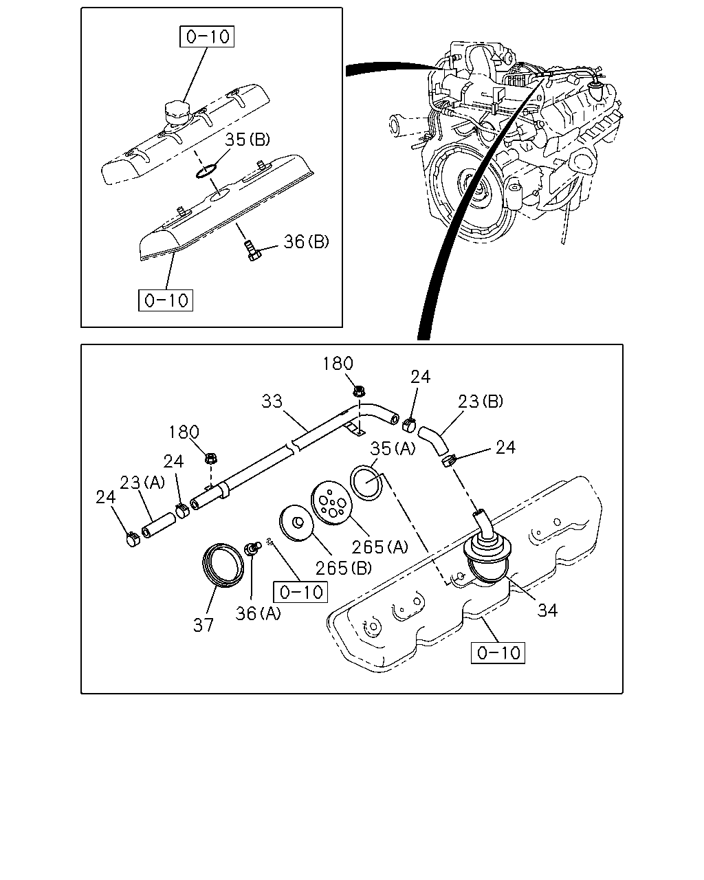 çizim 74348