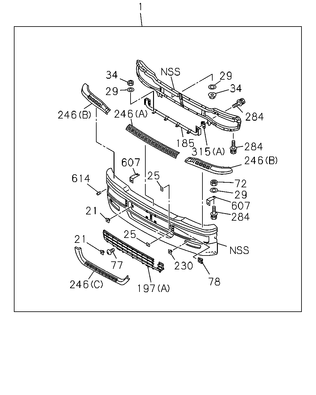 çizim 75029