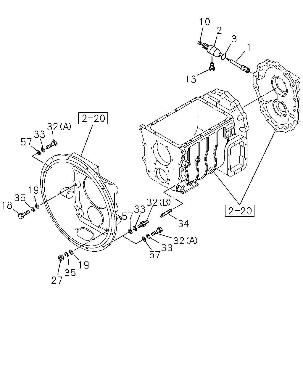 çizim 75144