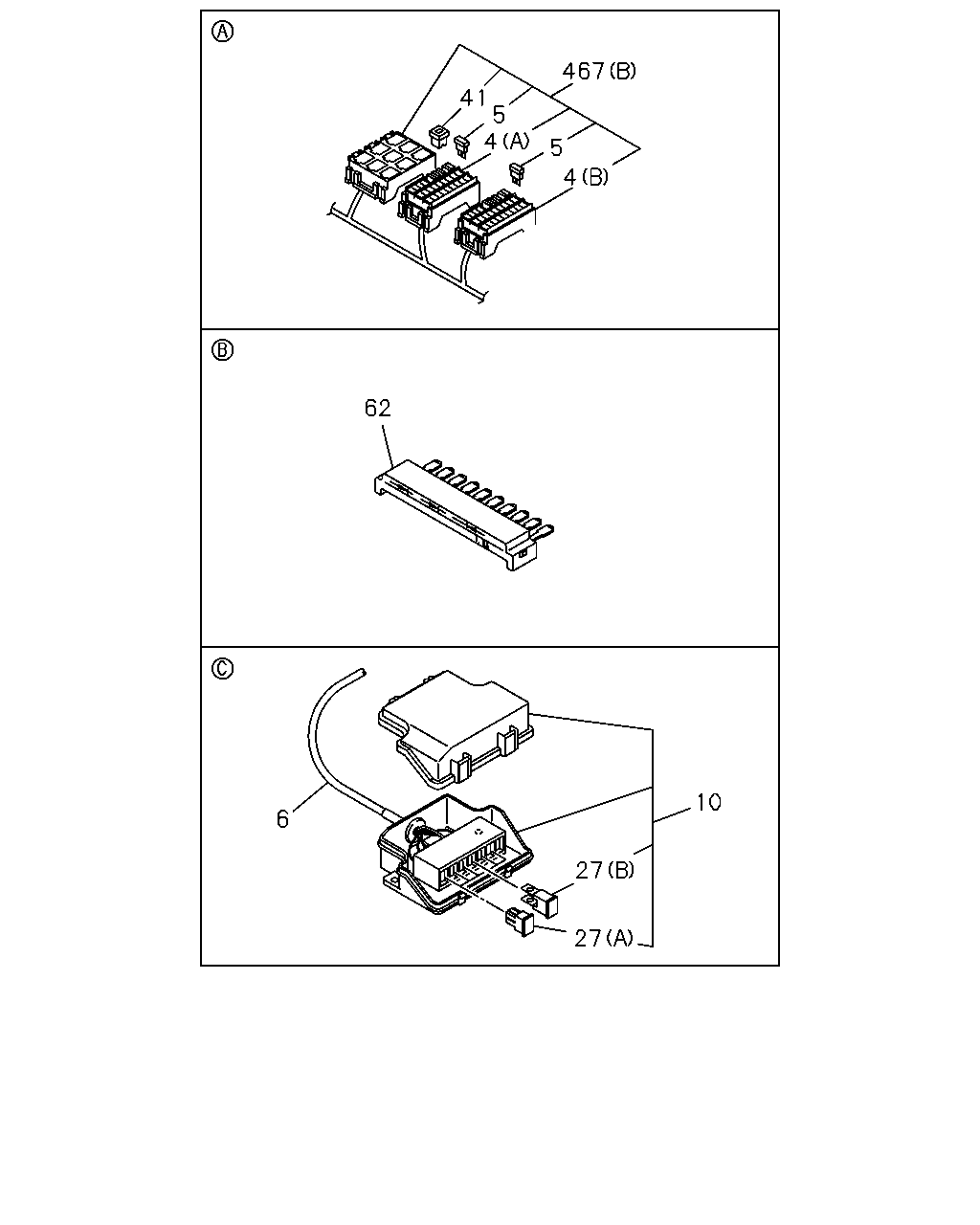 çizim 75161