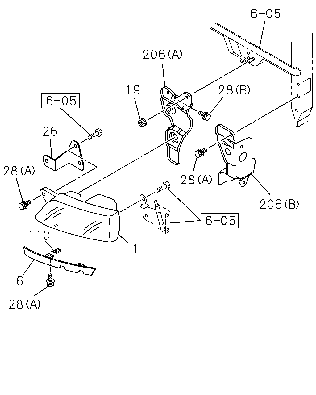 çizim 75476
