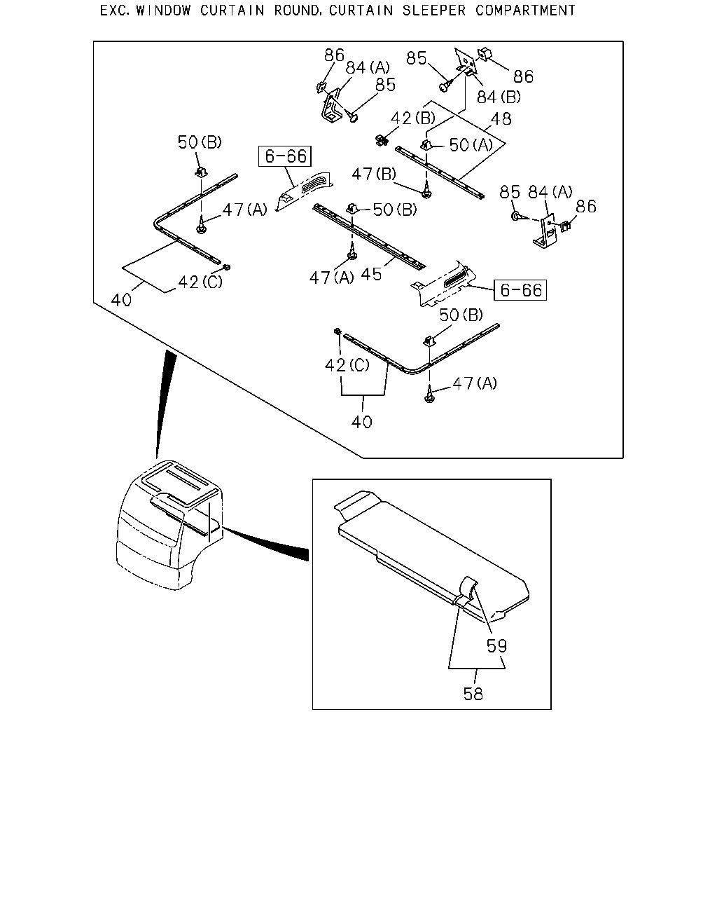 çizim 75780