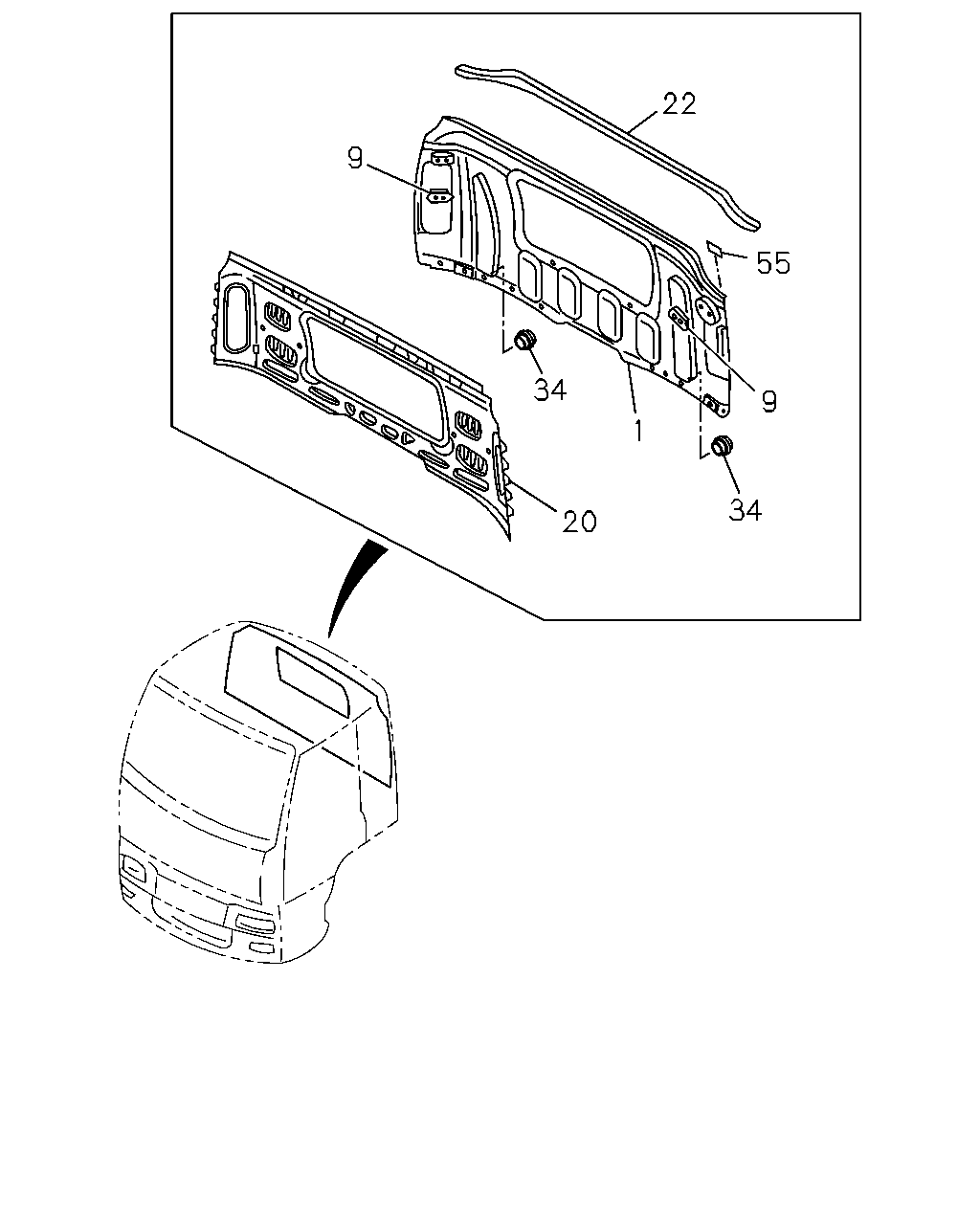 çizim 75951