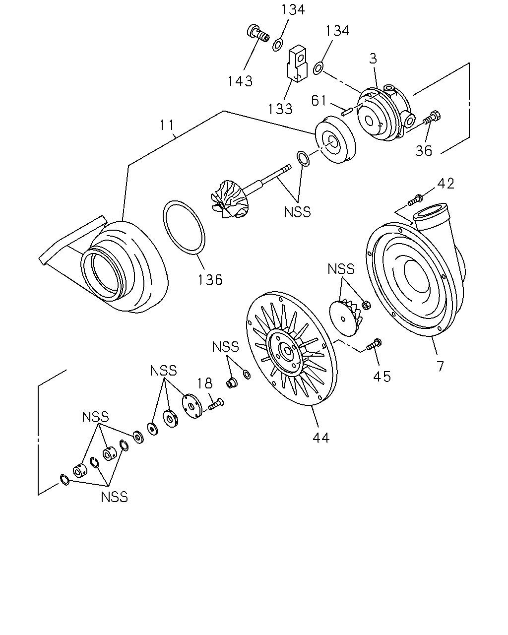 çizim 75965