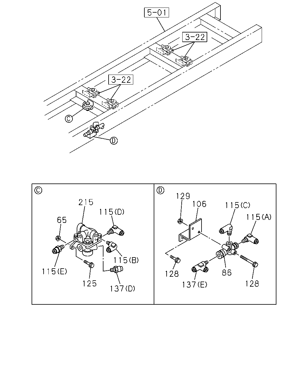 çizim 76013