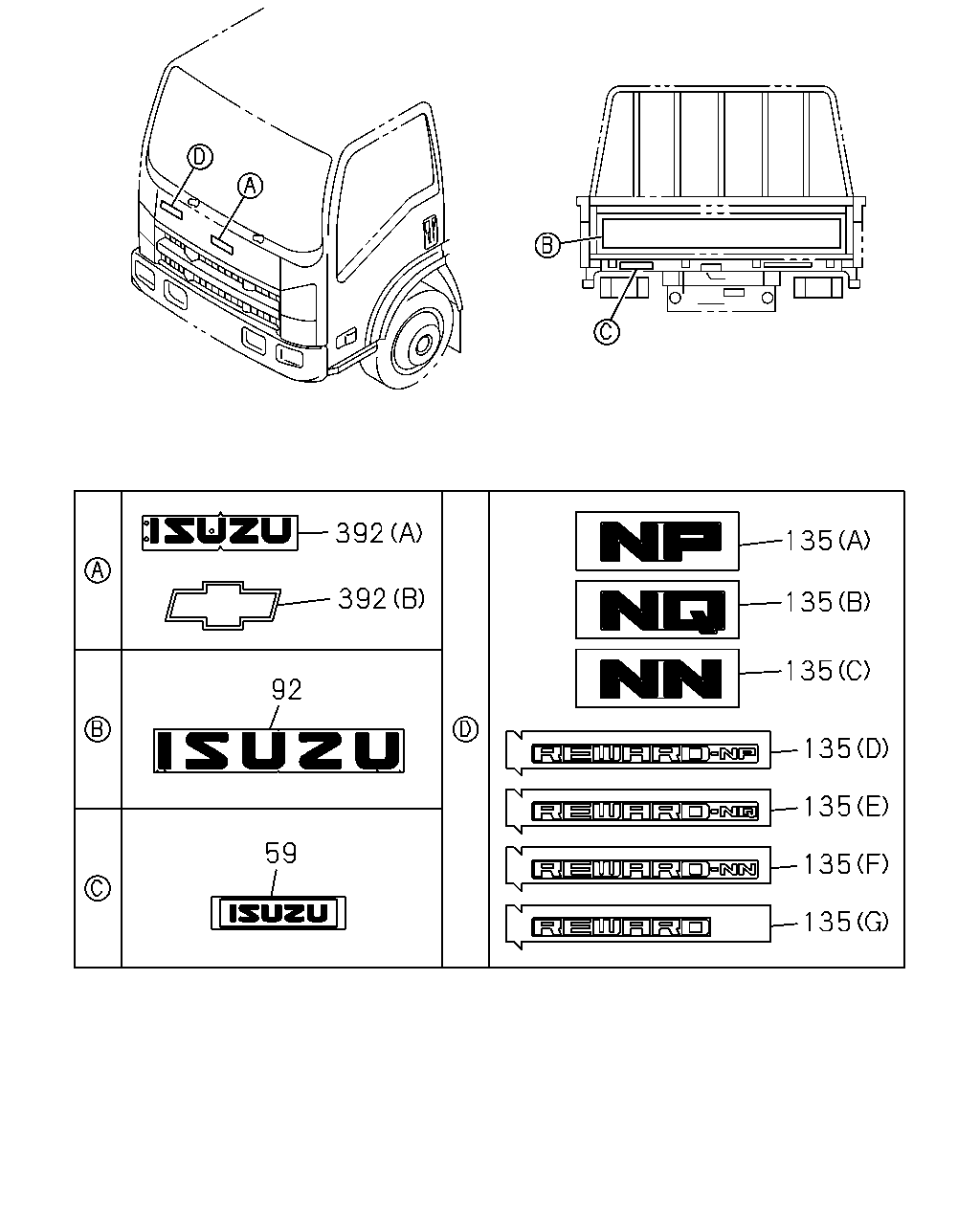 çizim 76600
