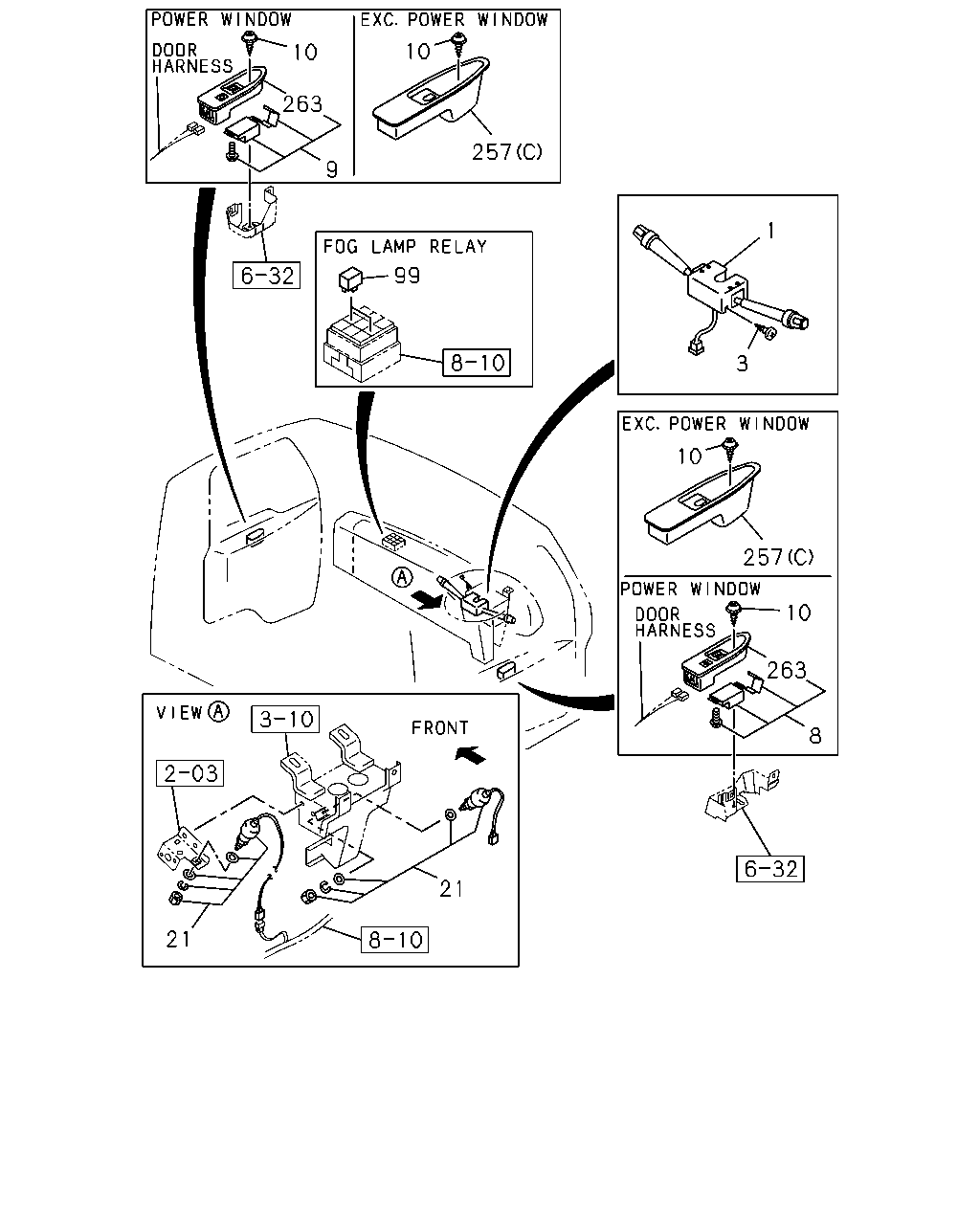 çizim 77036