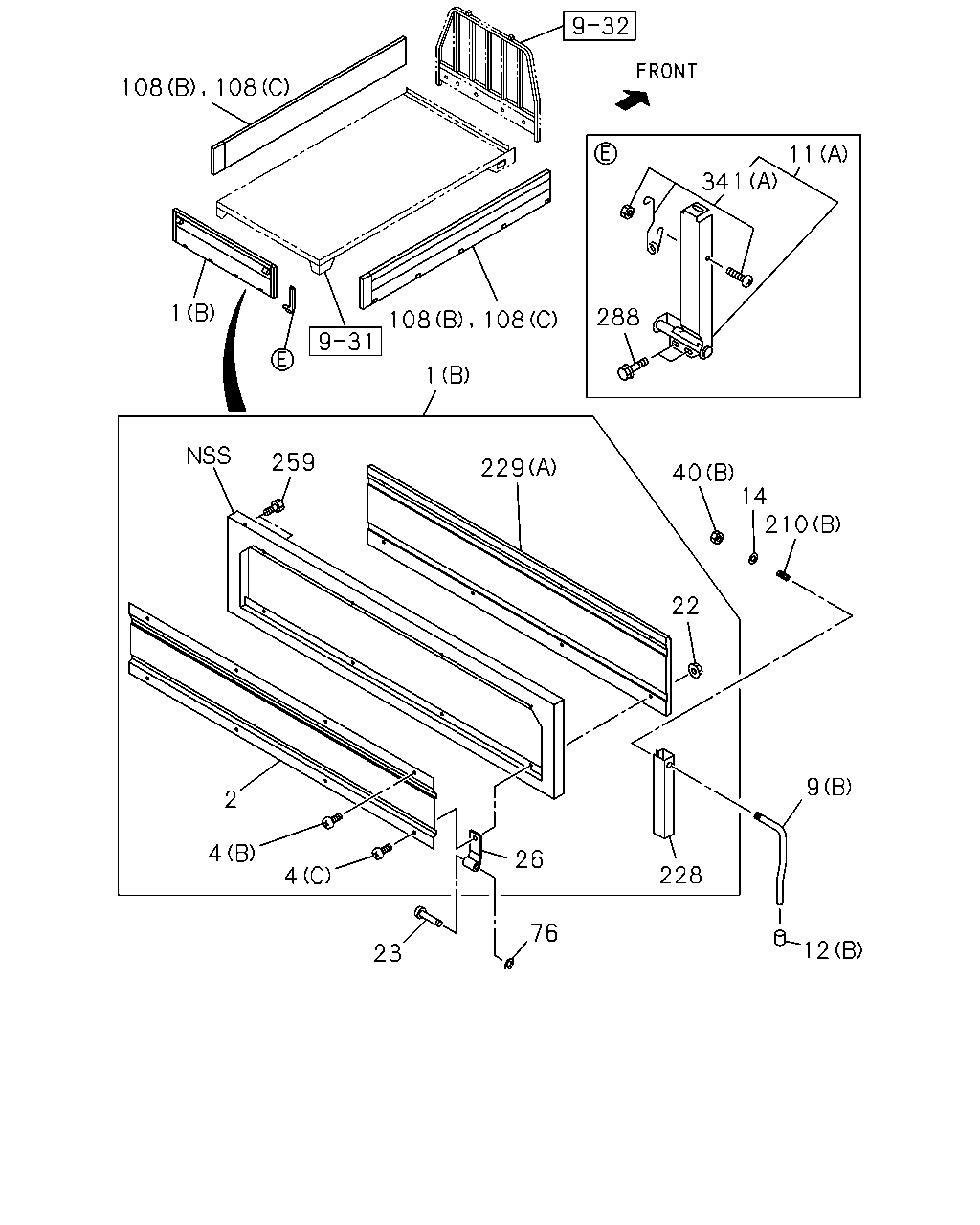 çizim 77122