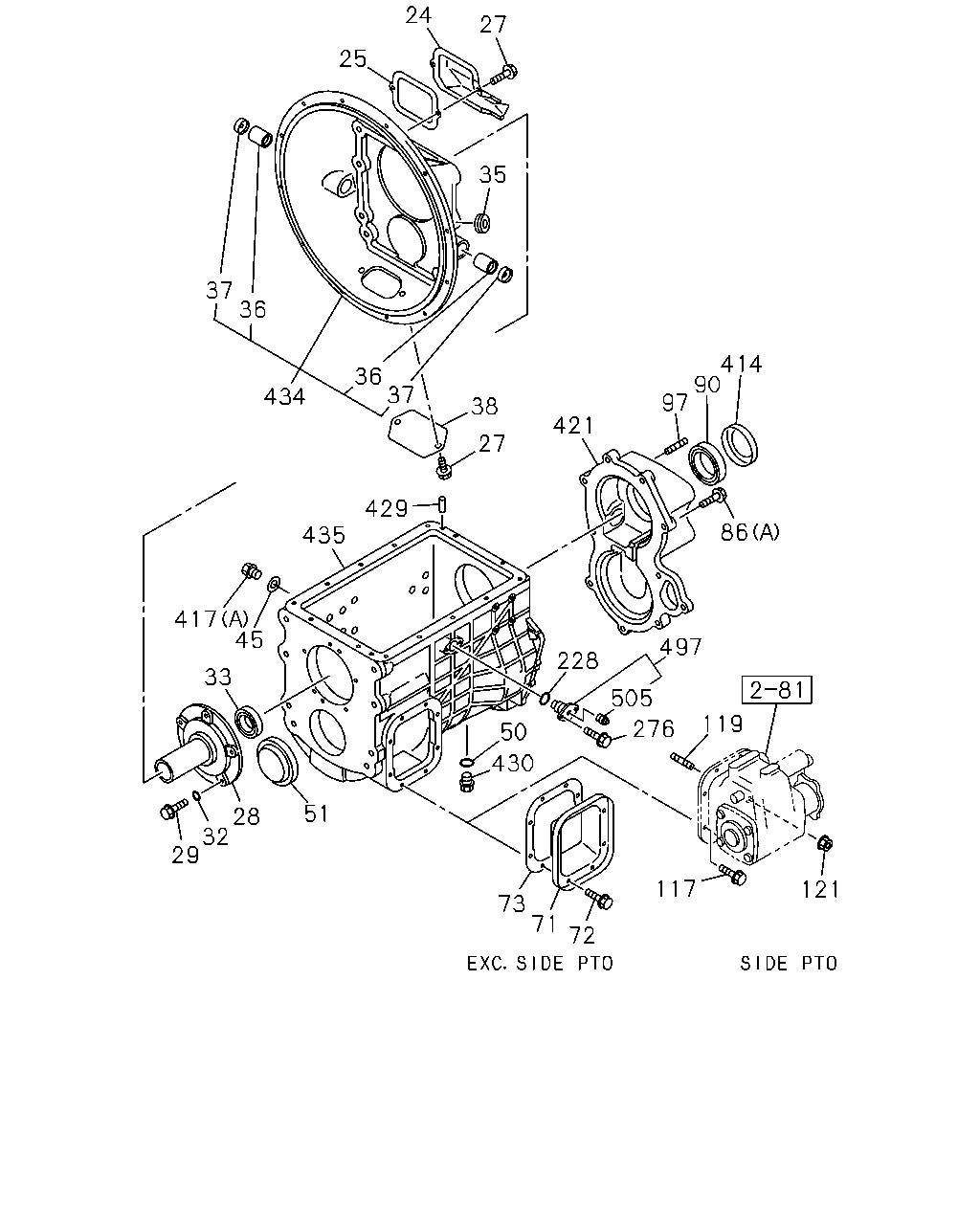 çizim 7764