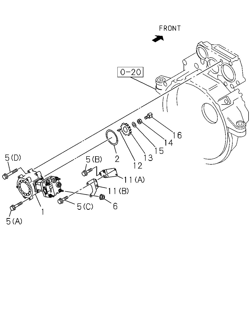 çizim 77658
