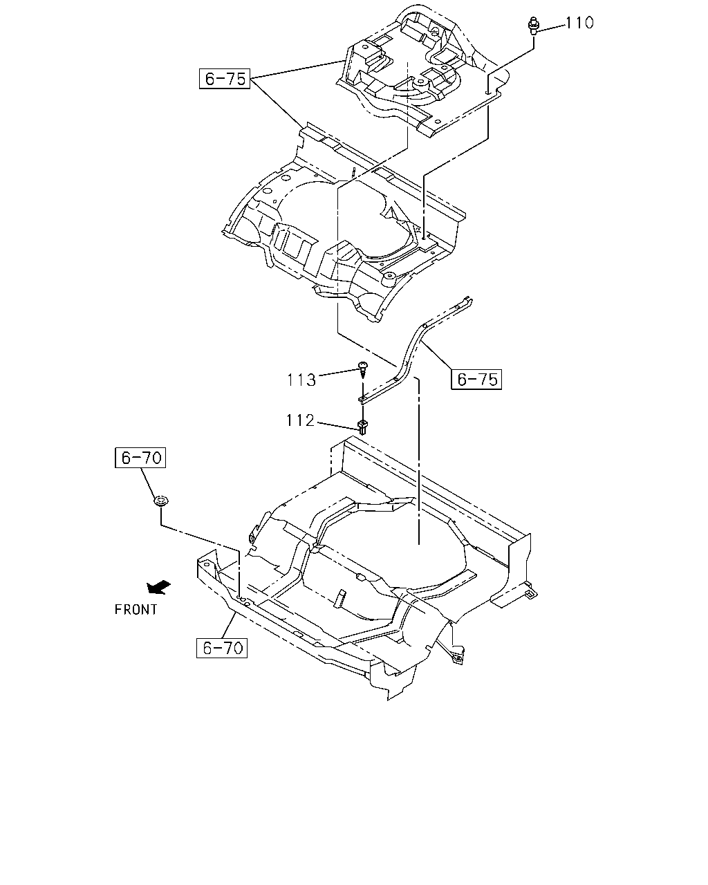 çizim 7784