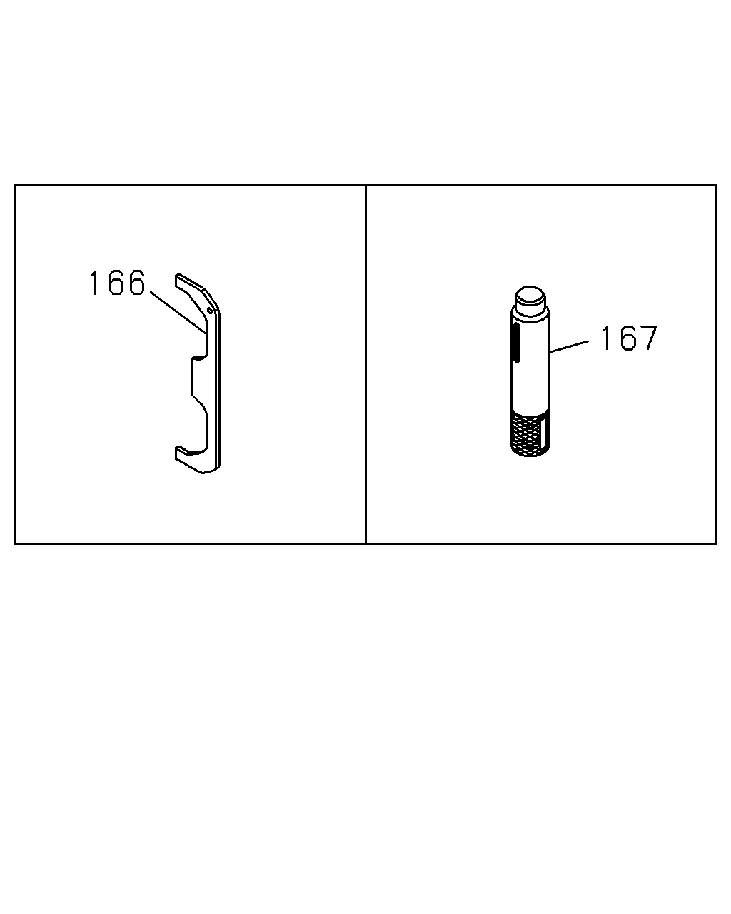 çizim 78233