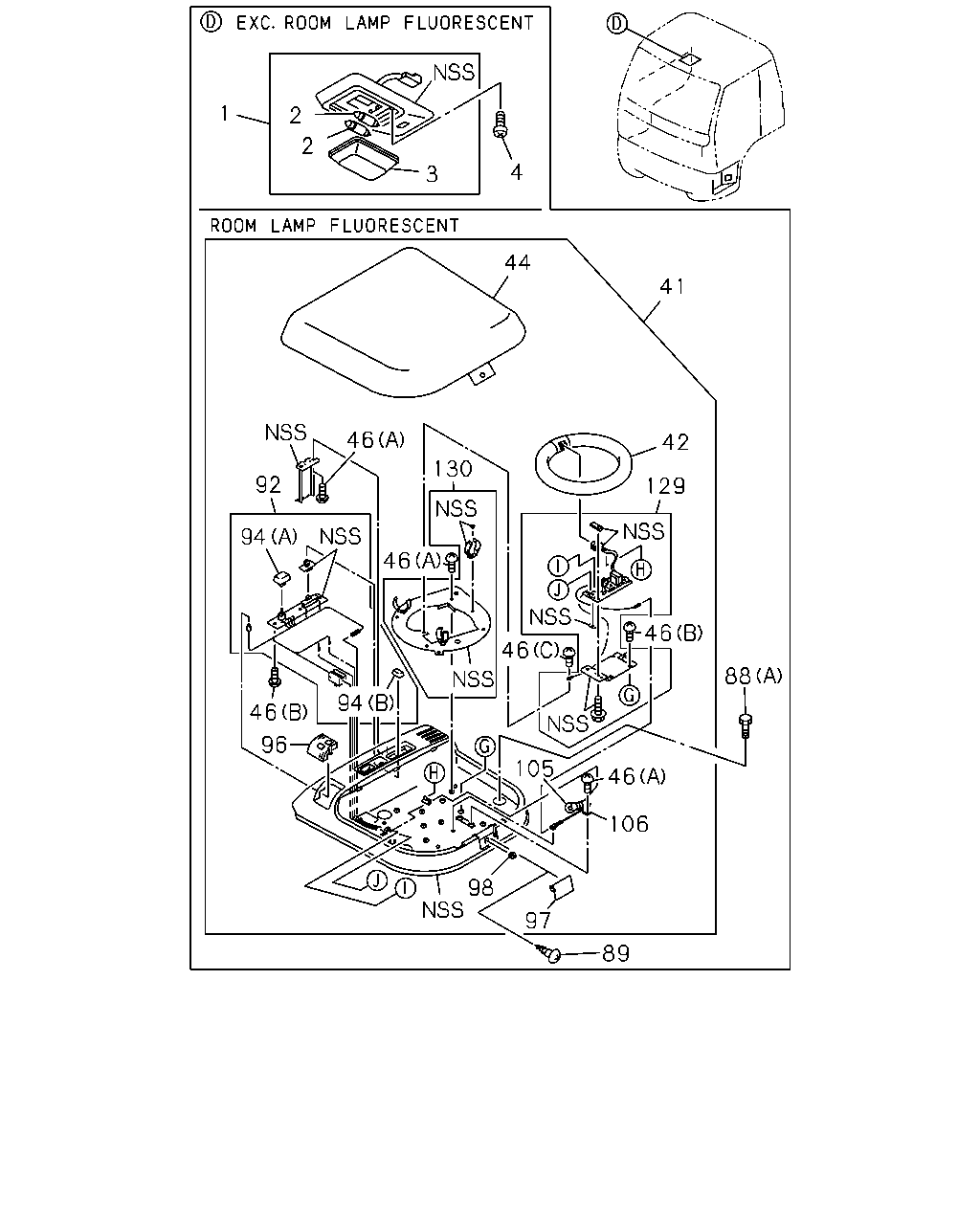 çizim 78349