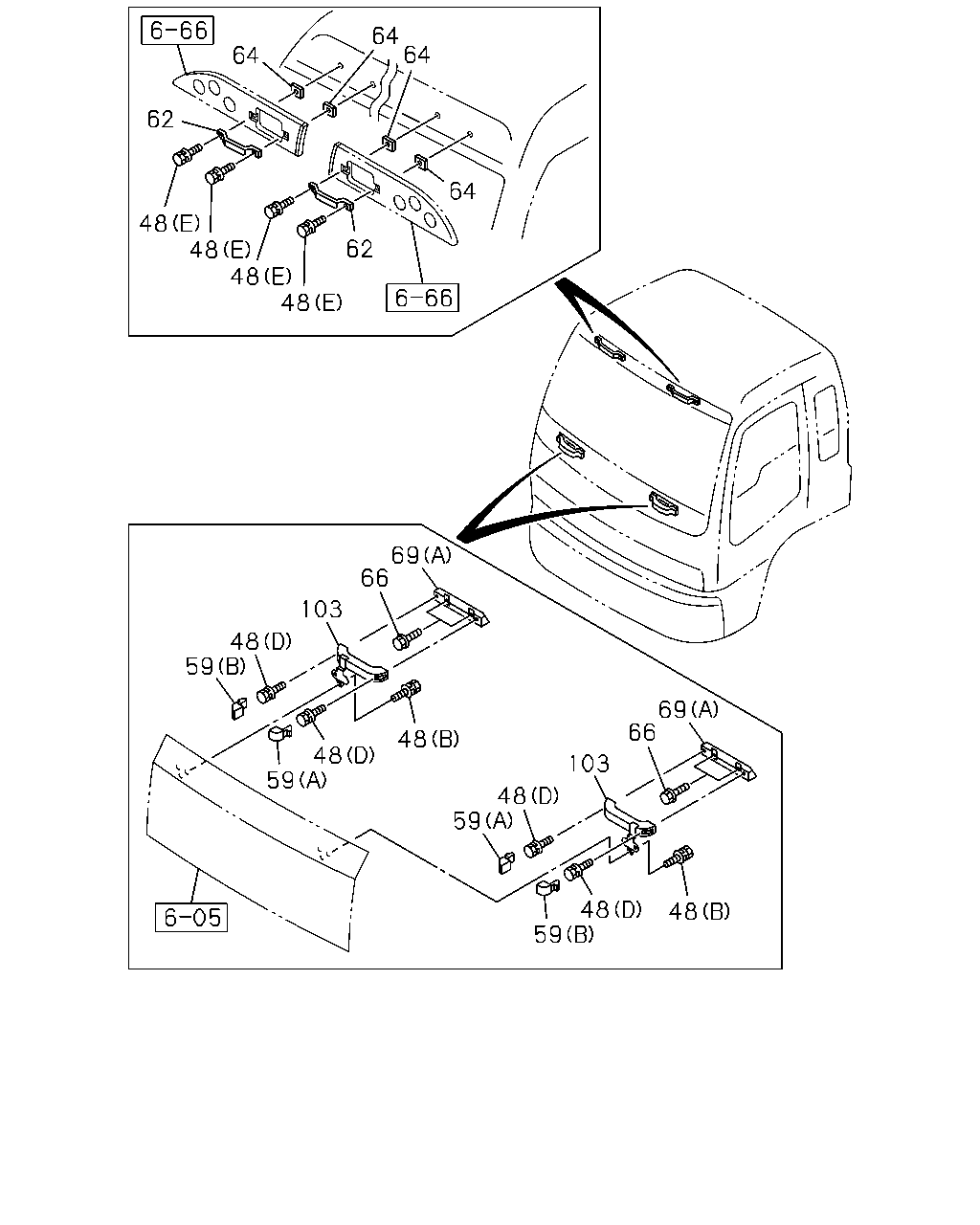 çizim 78850