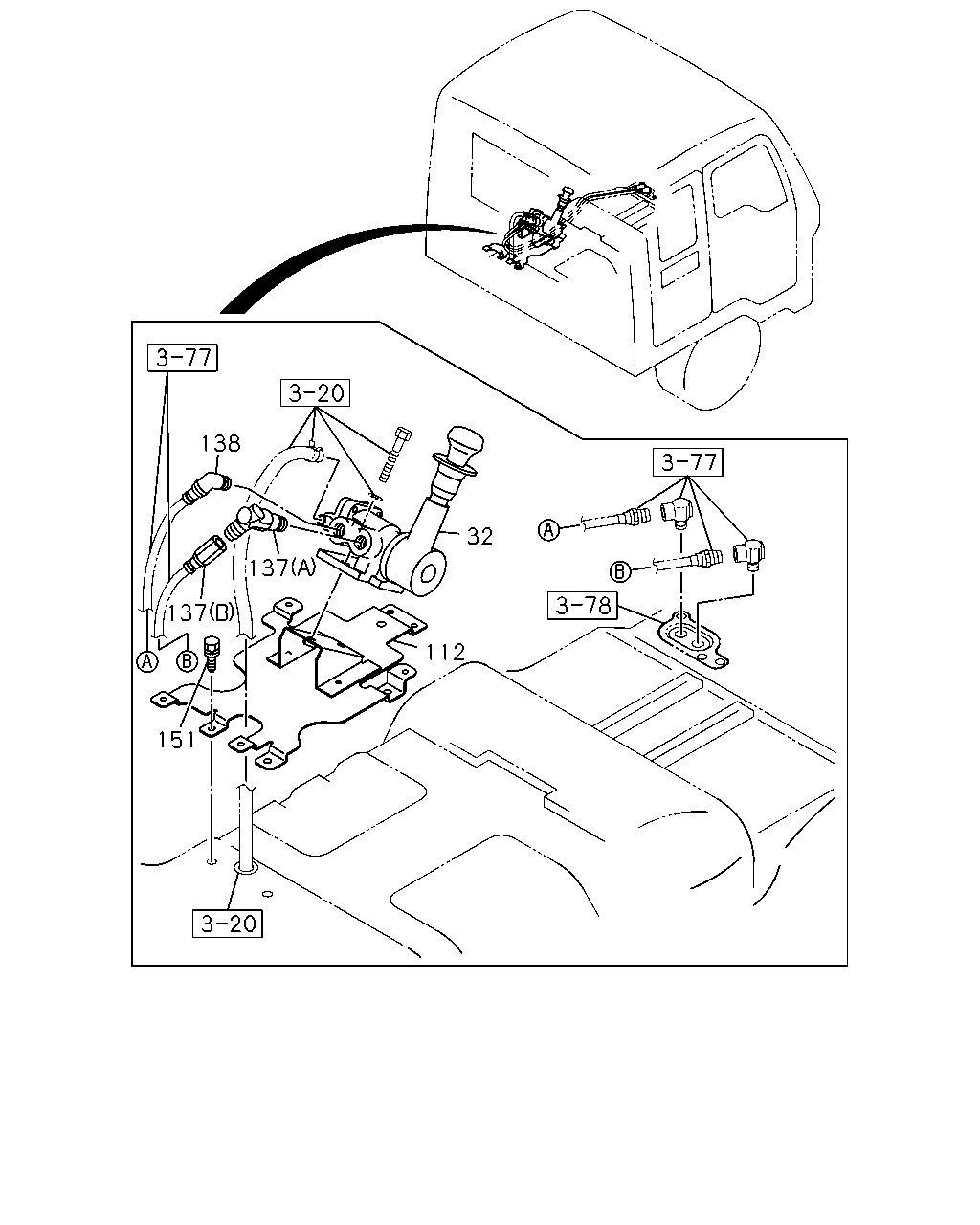 çizim 79270