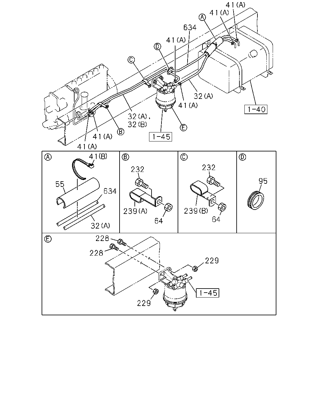 çizim 79289