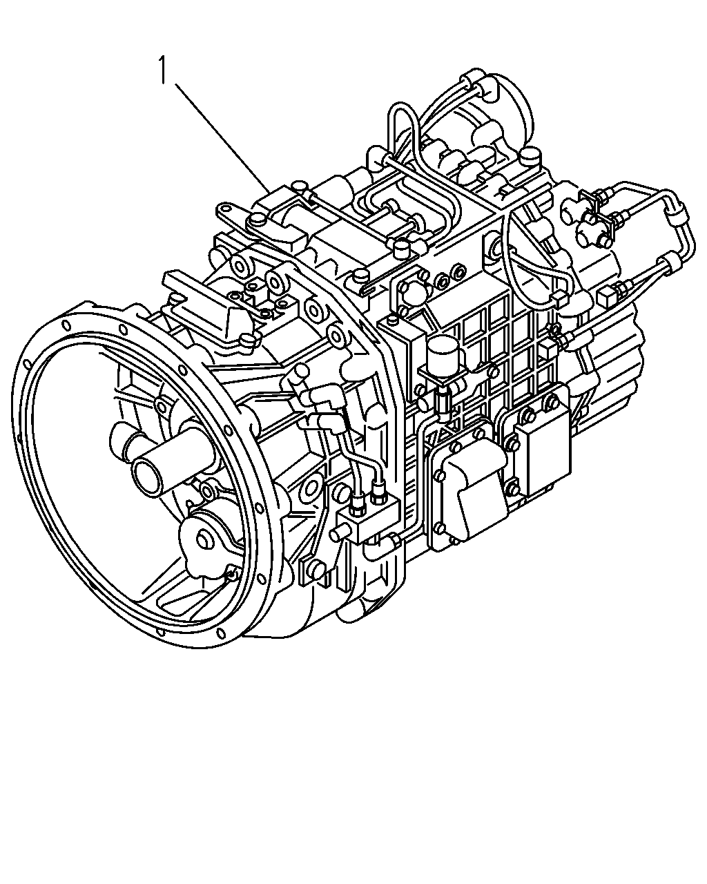 çizim 79347