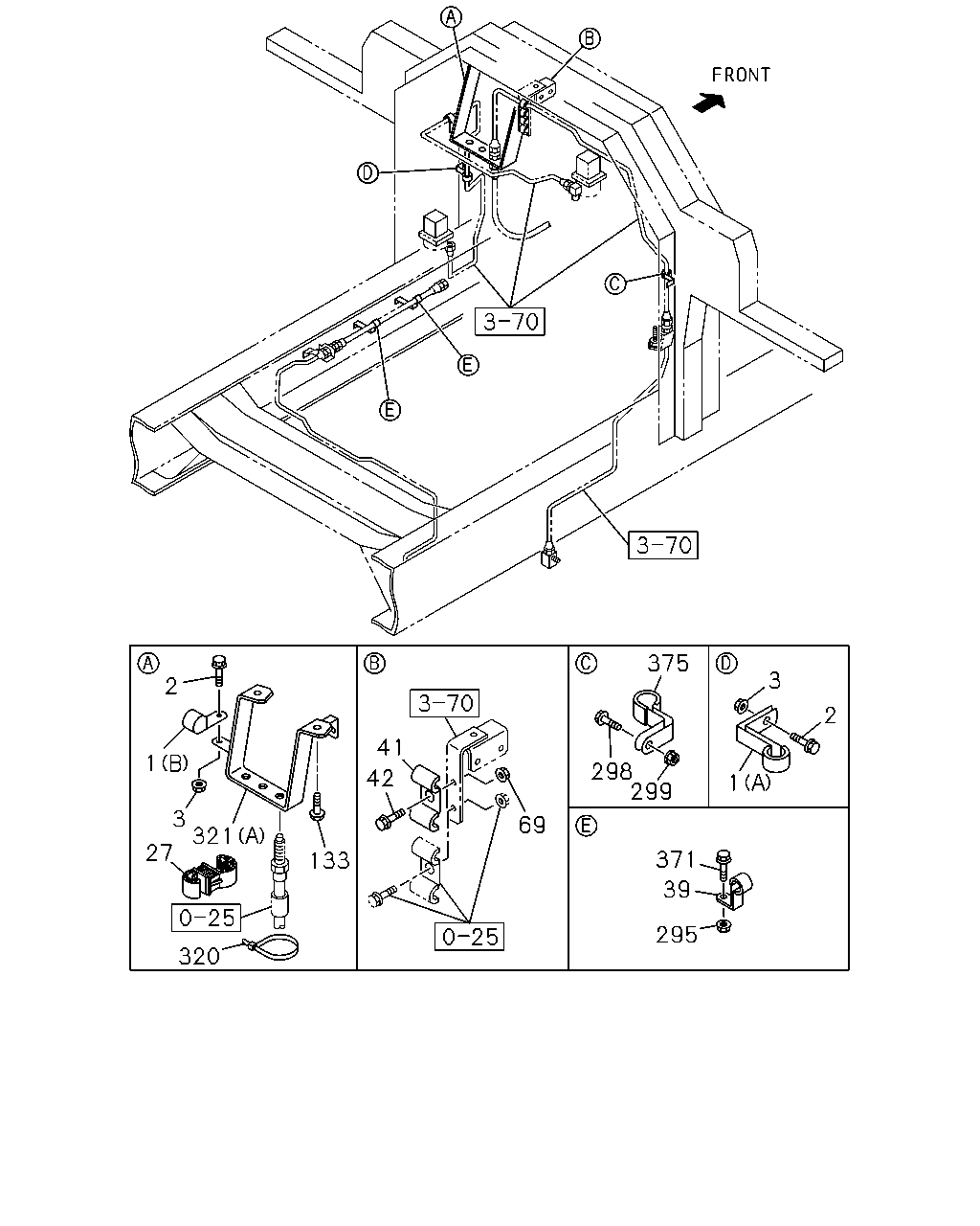 çizim 79555