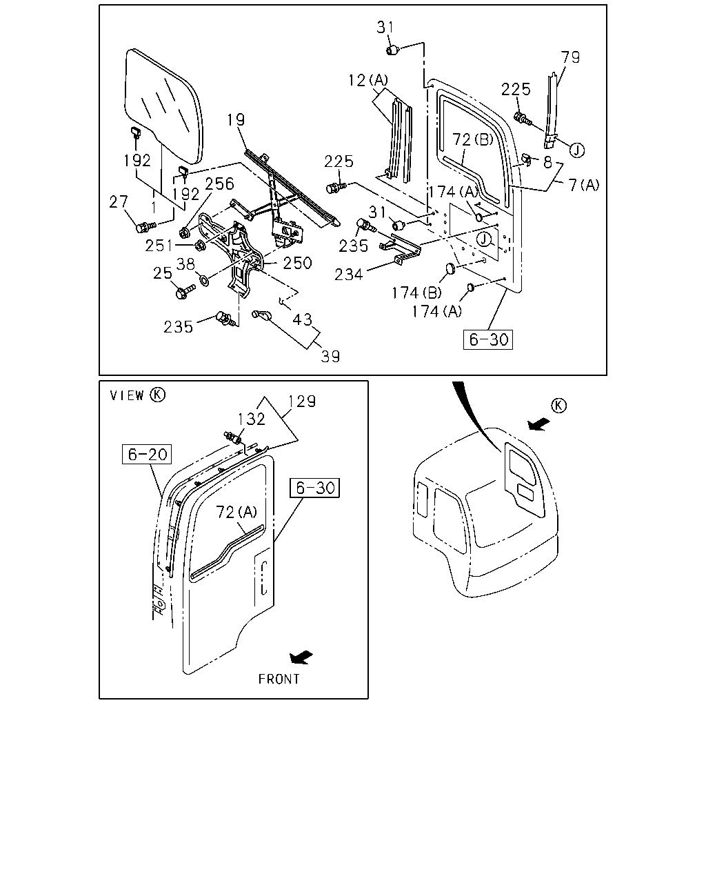 çizim 80047