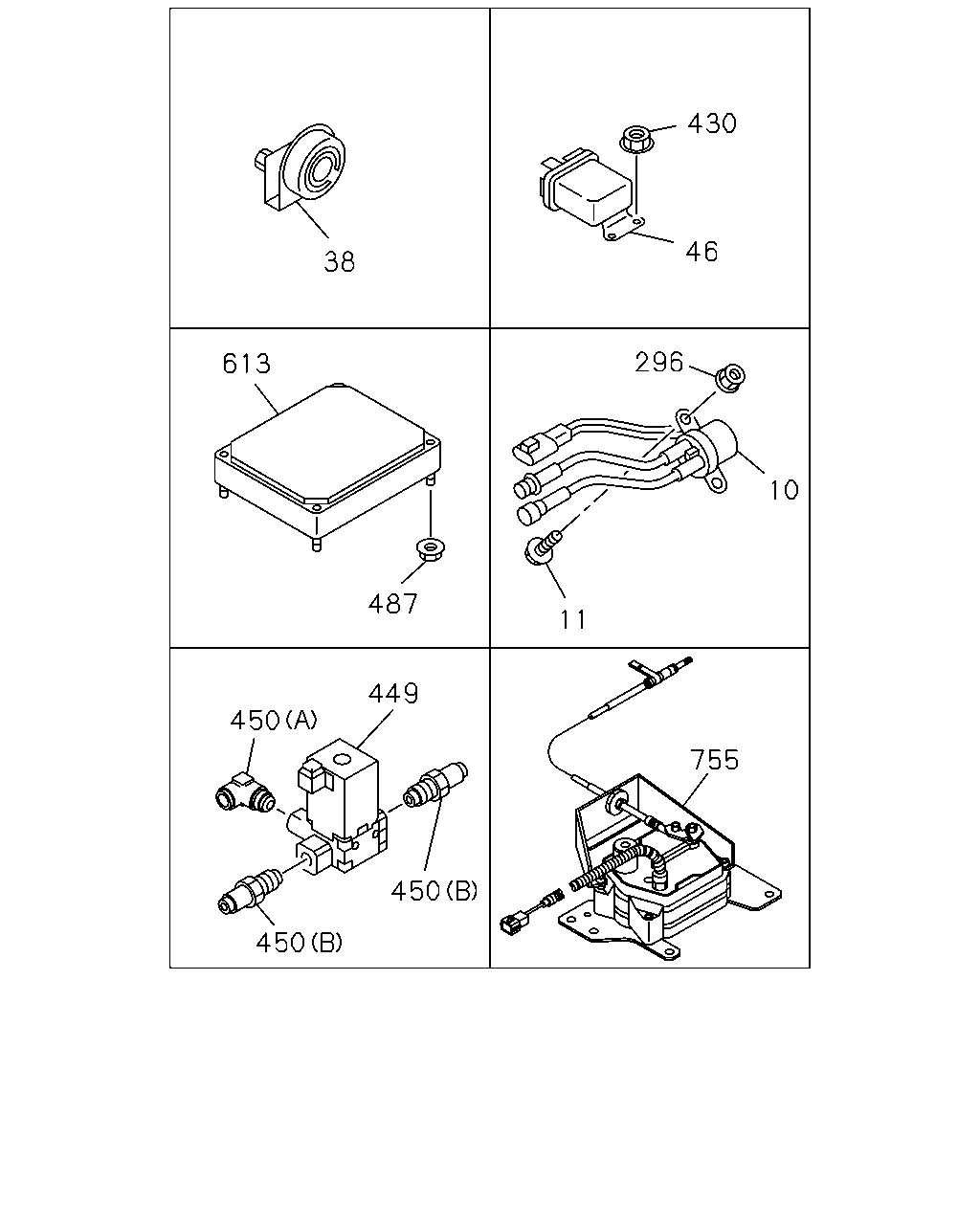 çizim 80721