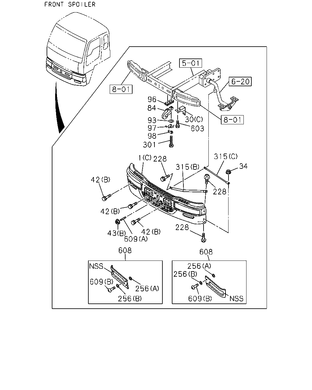 çizim 80958