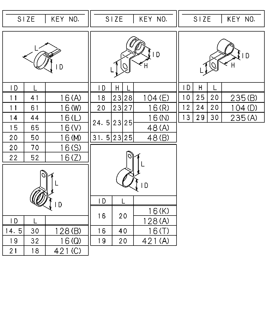 çizim 81238