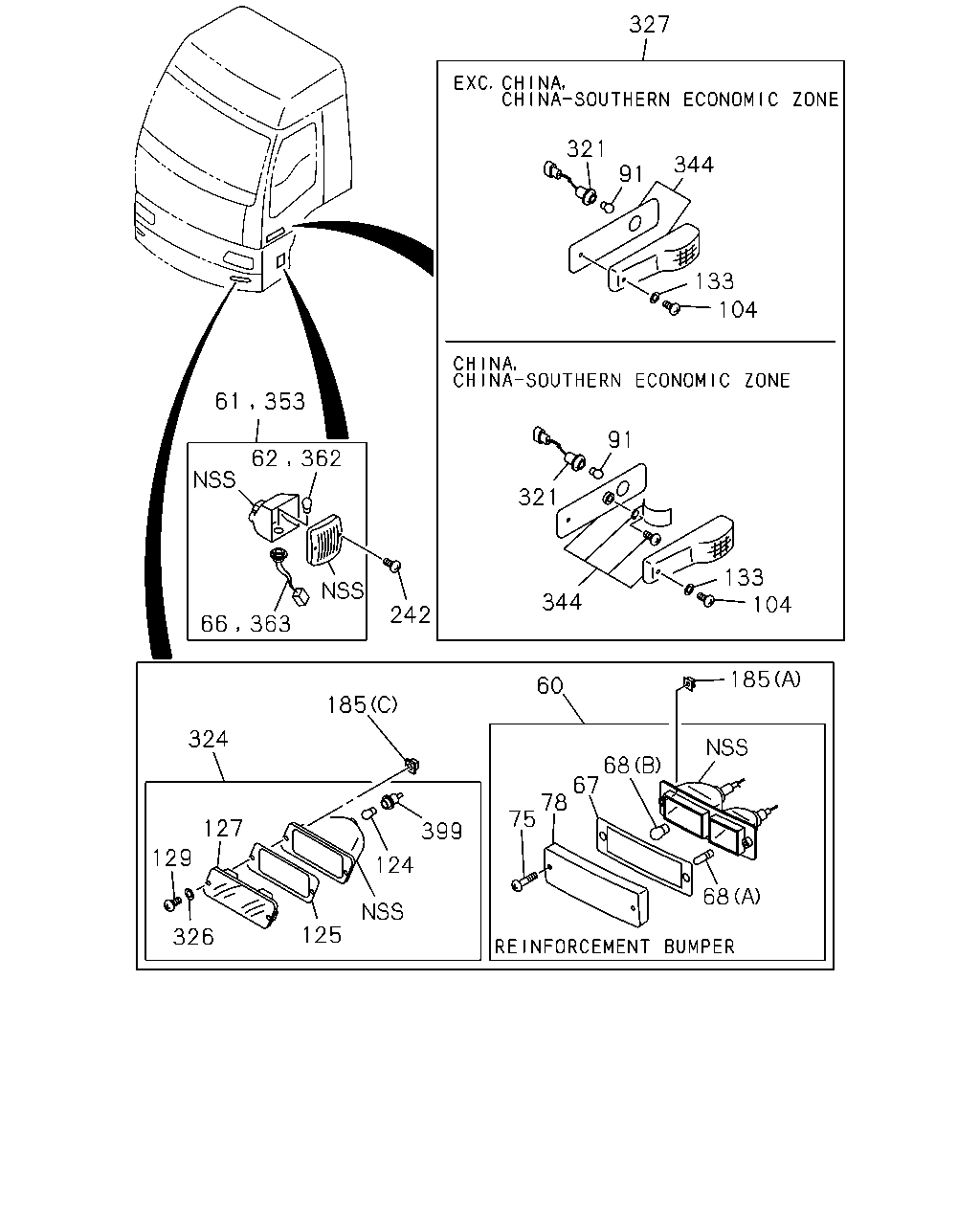 çizim 81432