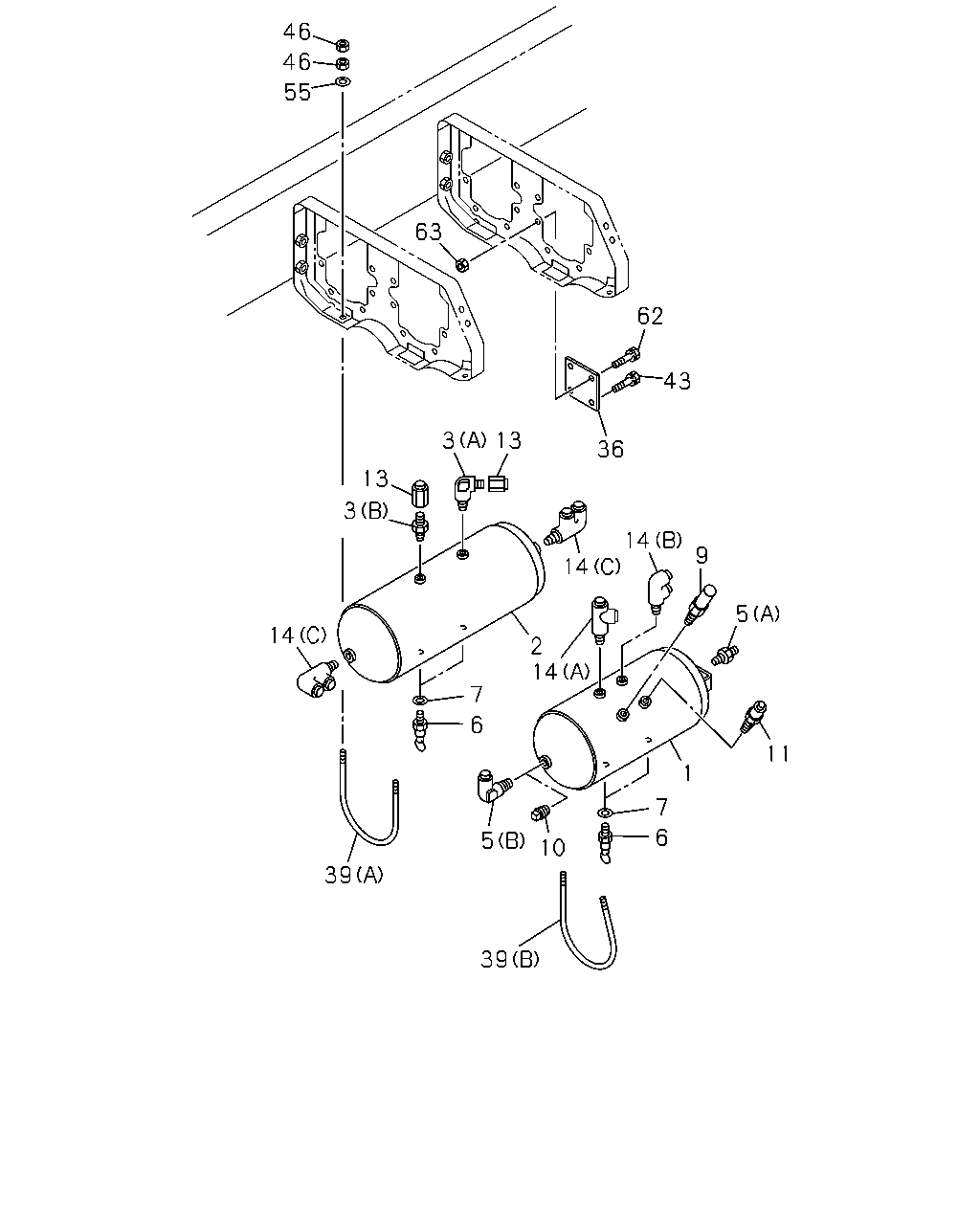 çizim 81571