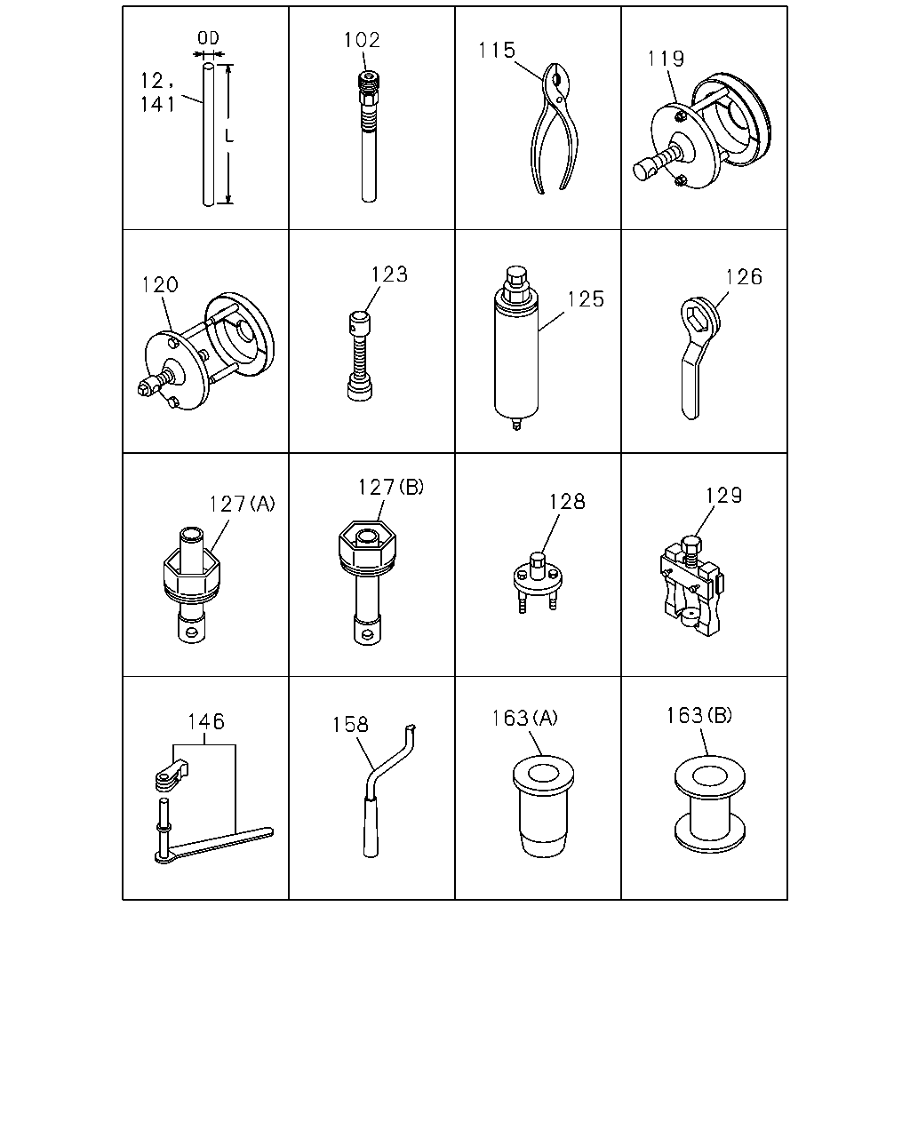 çizim 81832