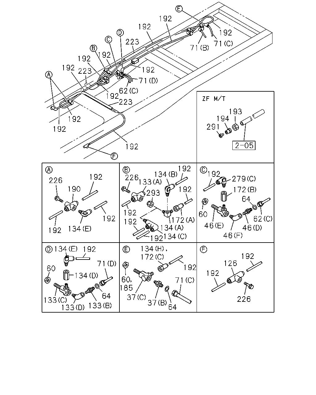 çizim 8192