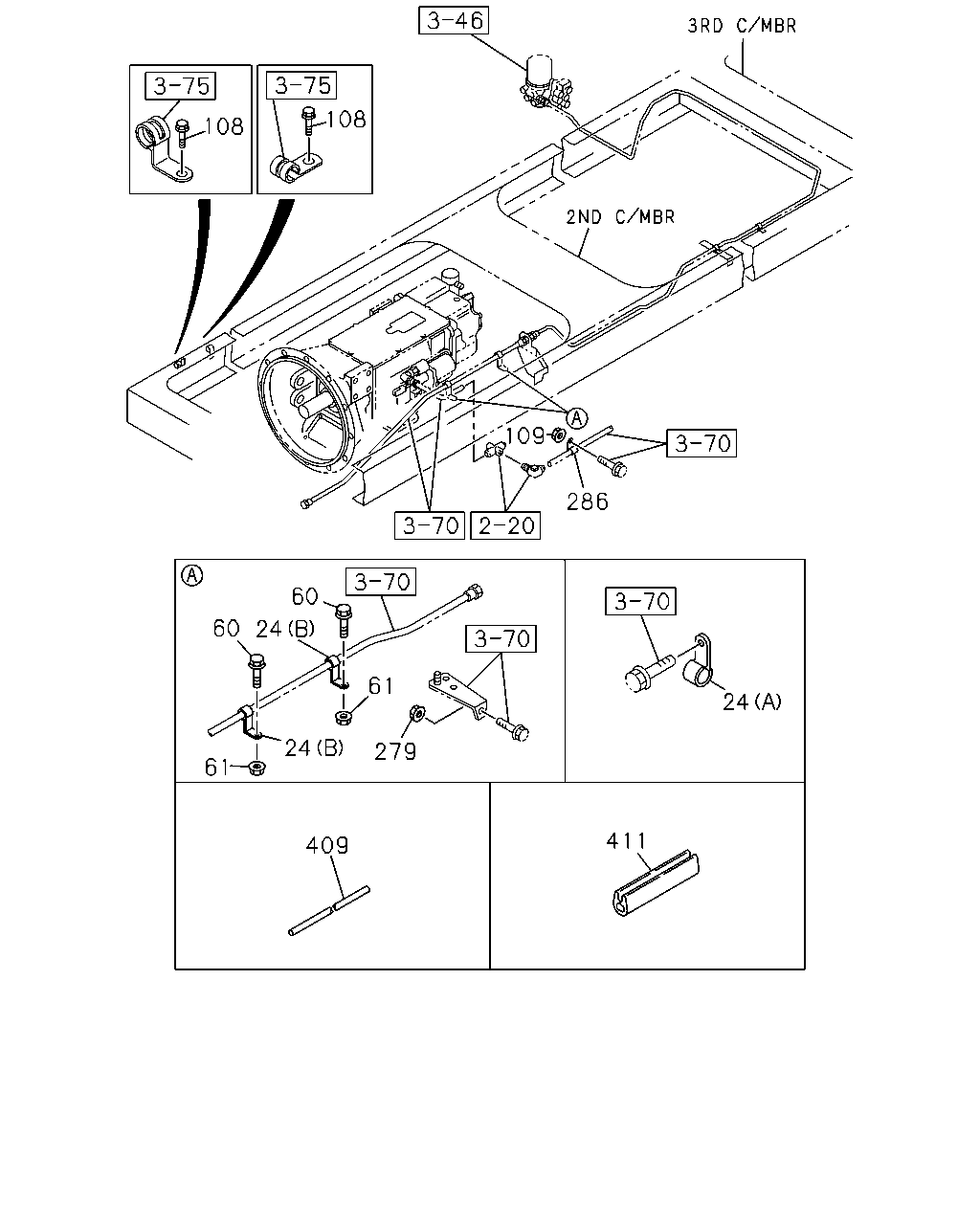 çizim 82233