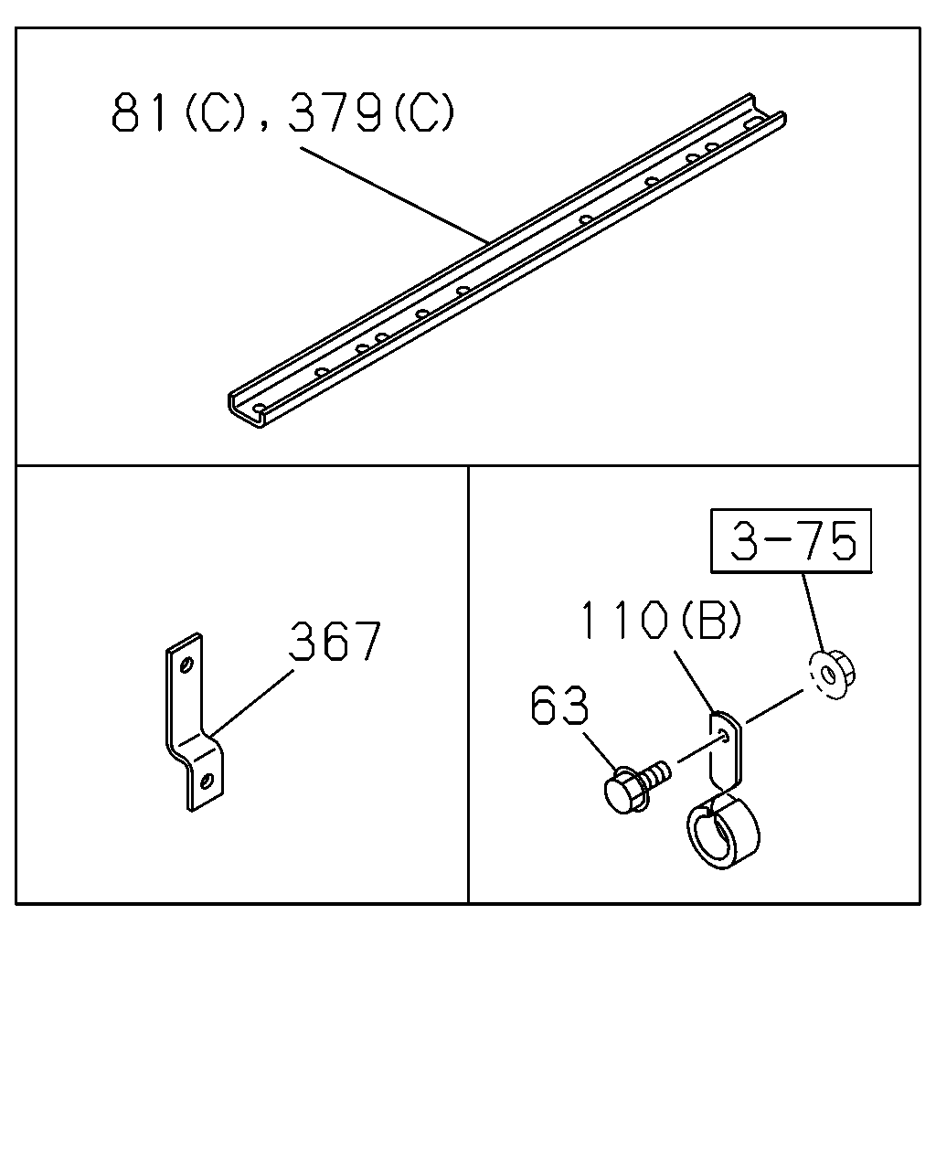 çizim 8230