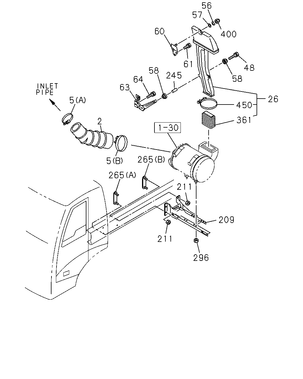 çizim 82317