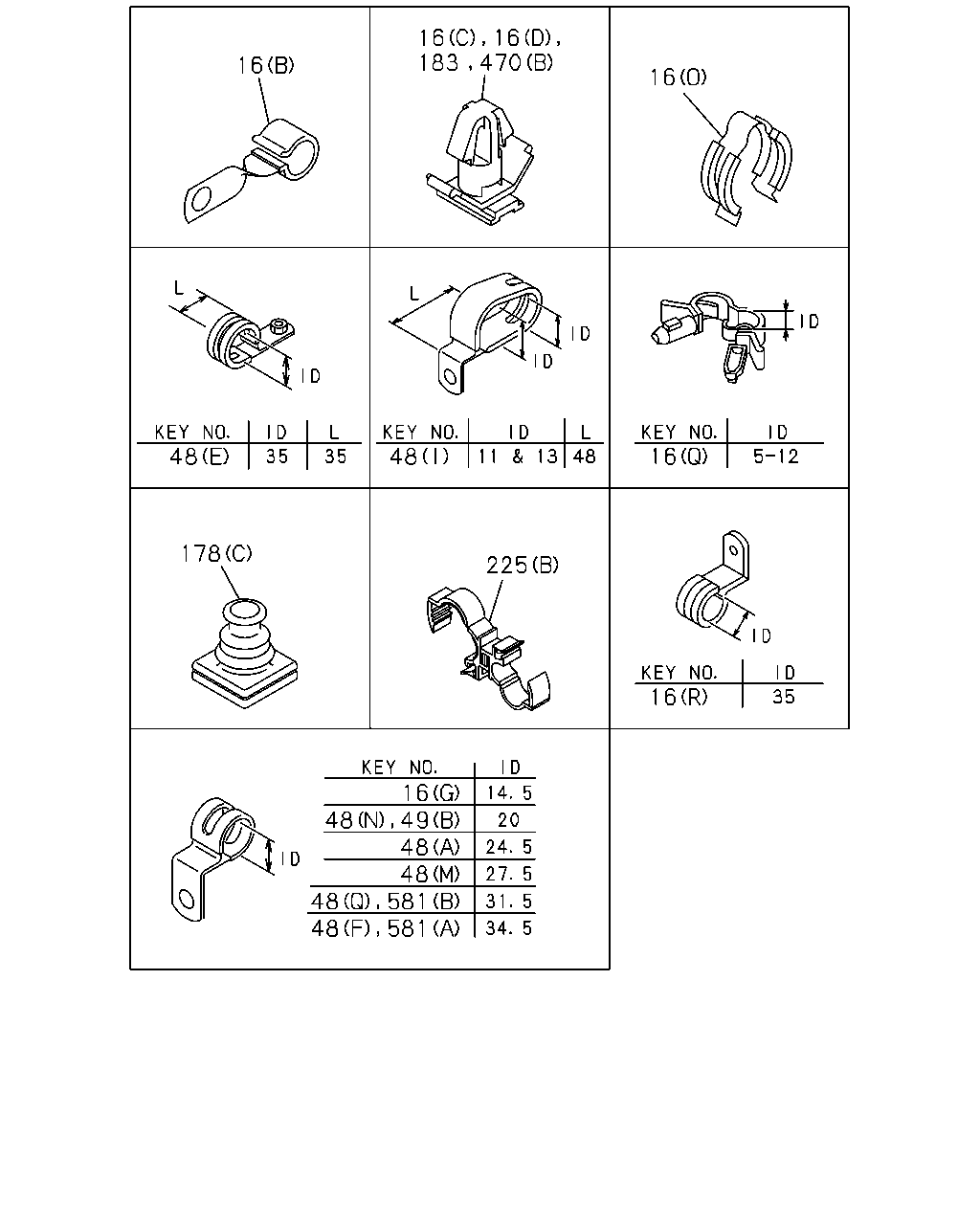 çizim 82449