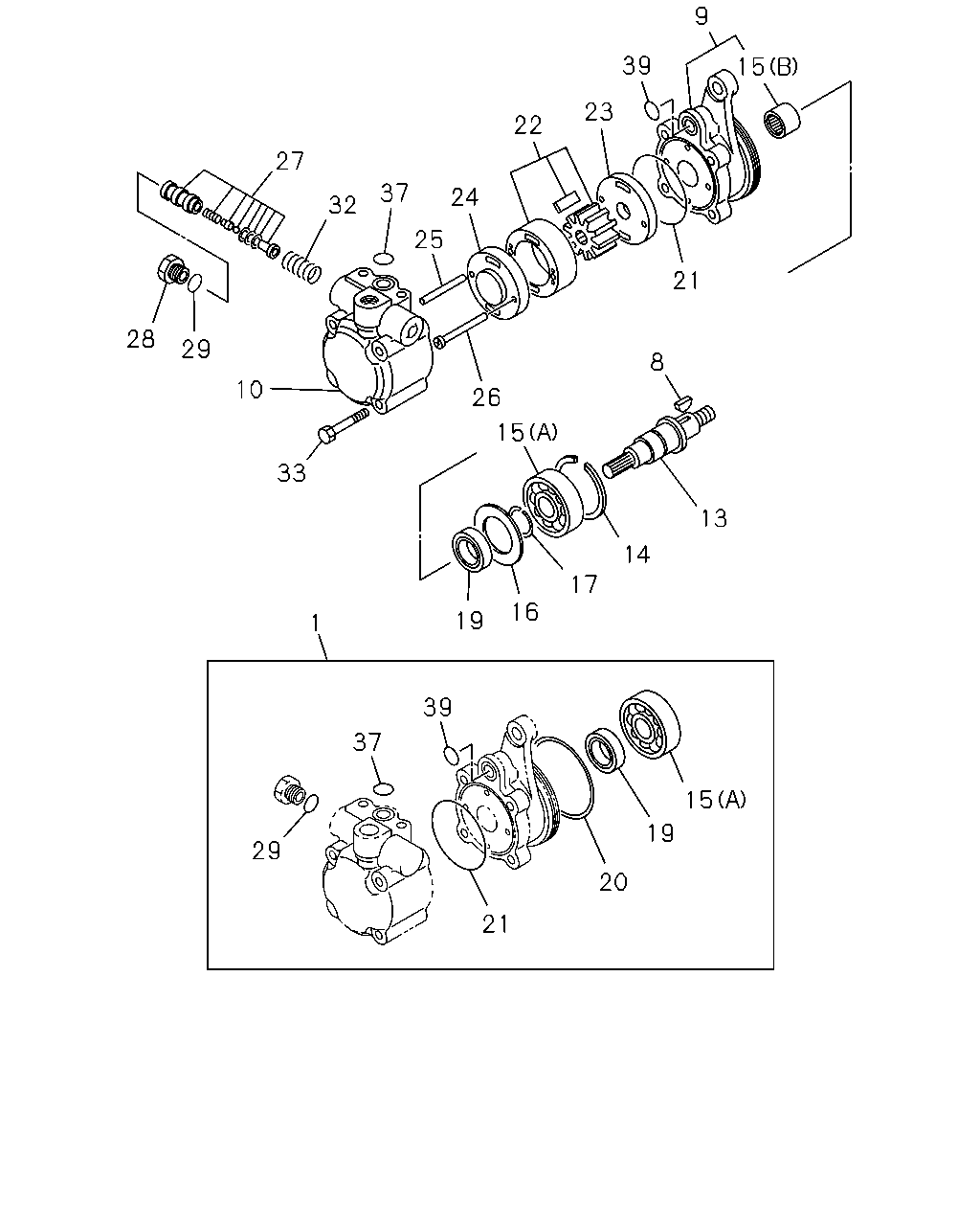 çizim 82506