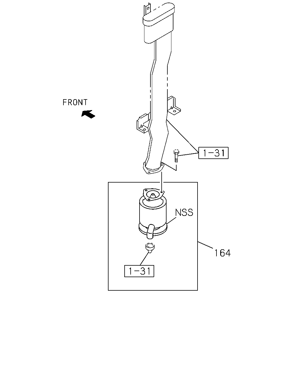 çizim 8266