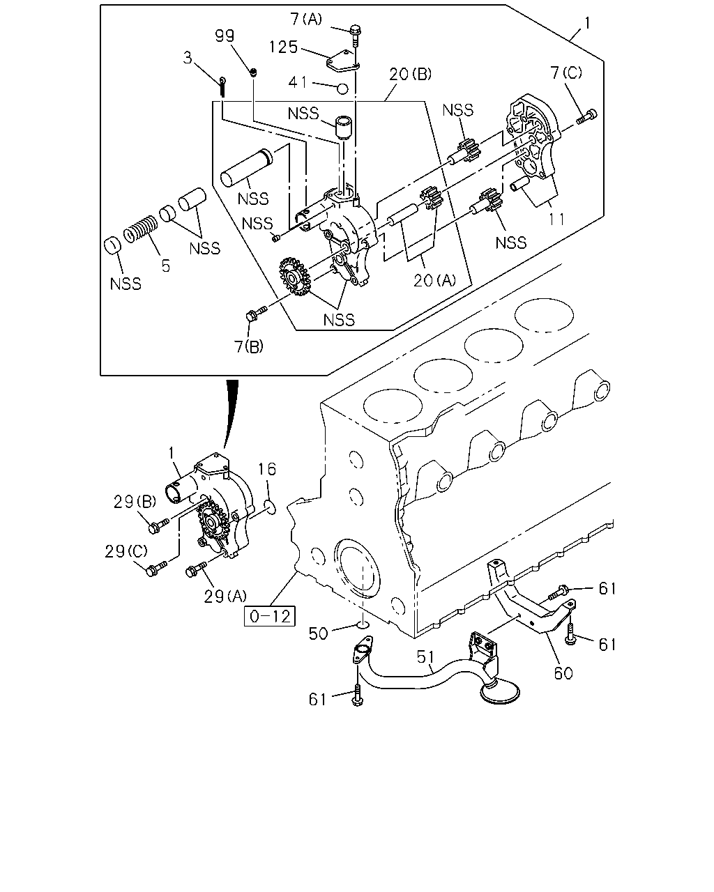çizim 82795