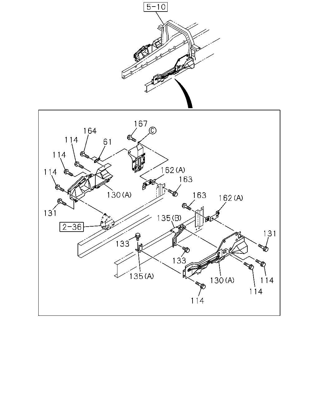 çizim 83096