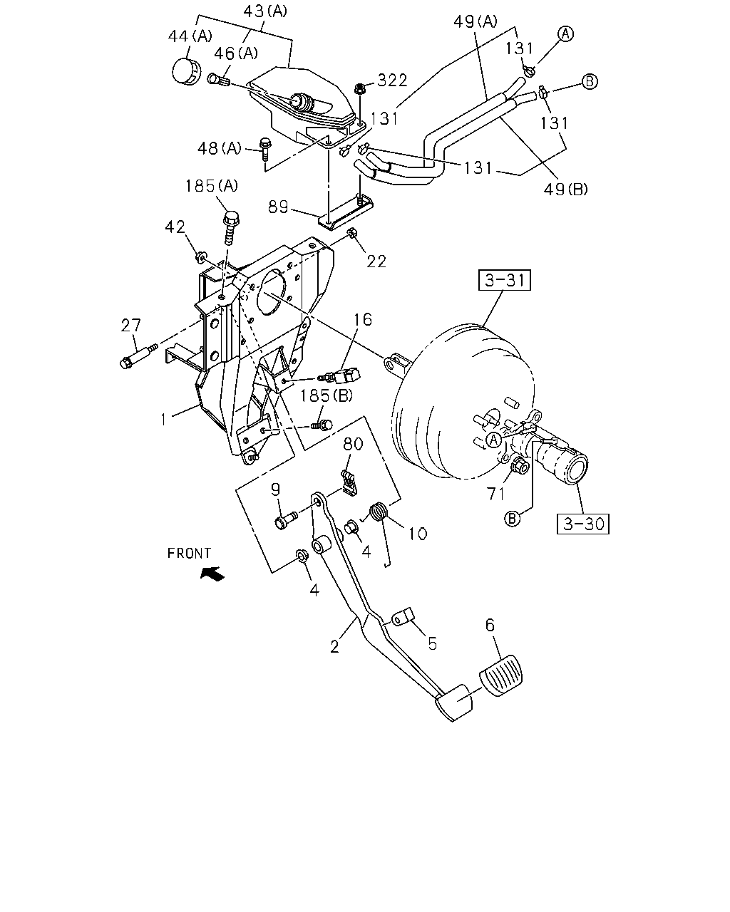 çizim 83300