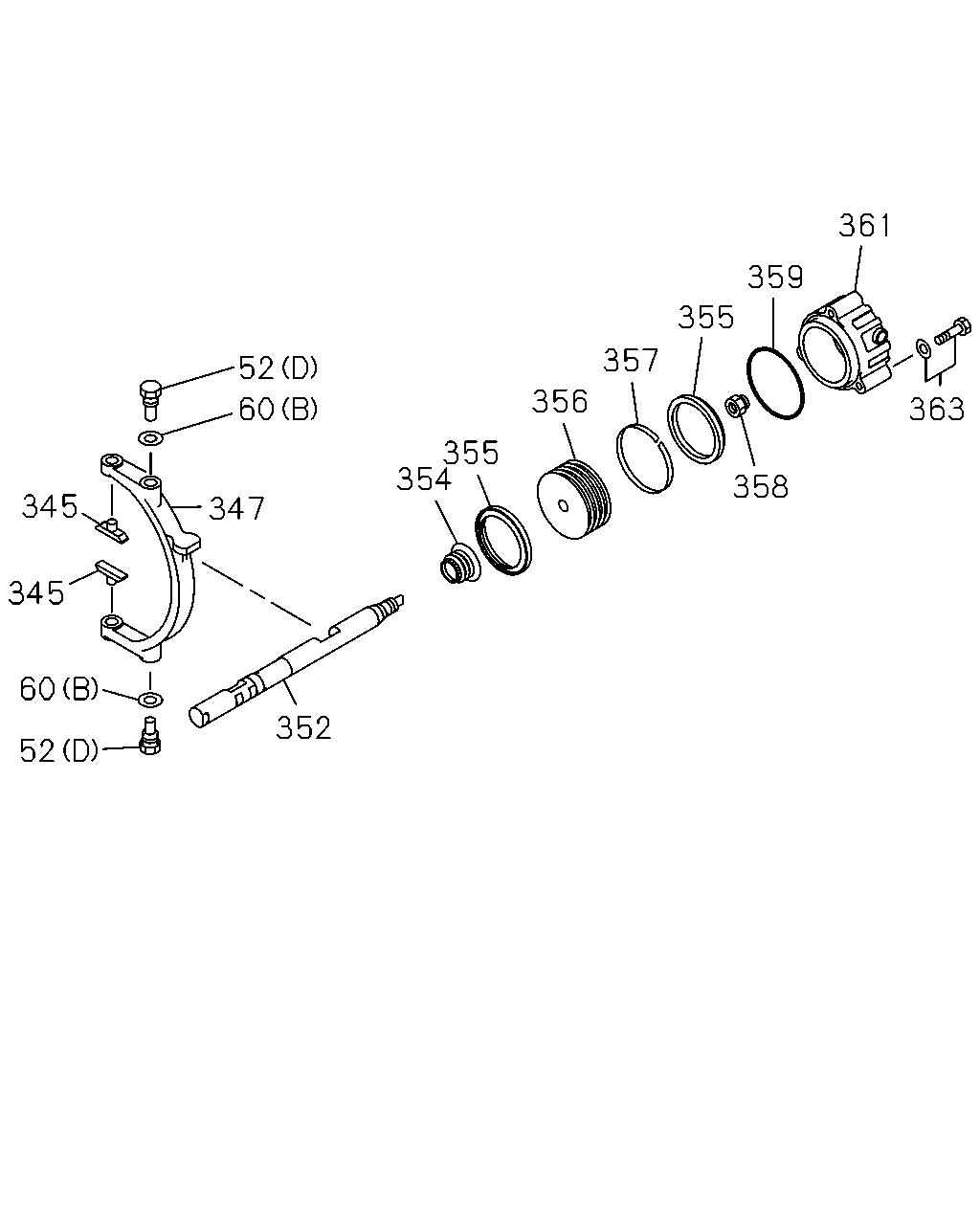 çizim 83821