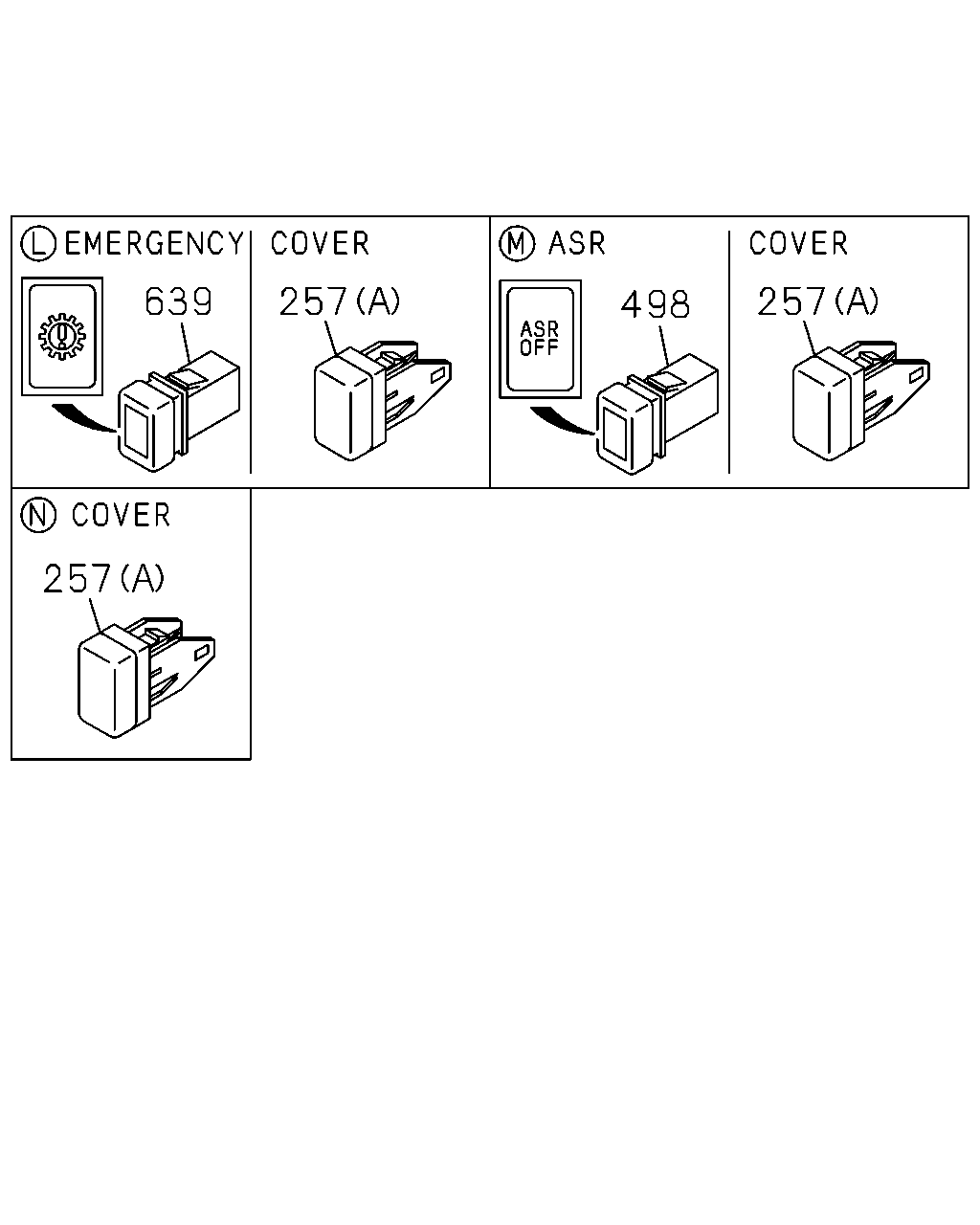 çizim 83824