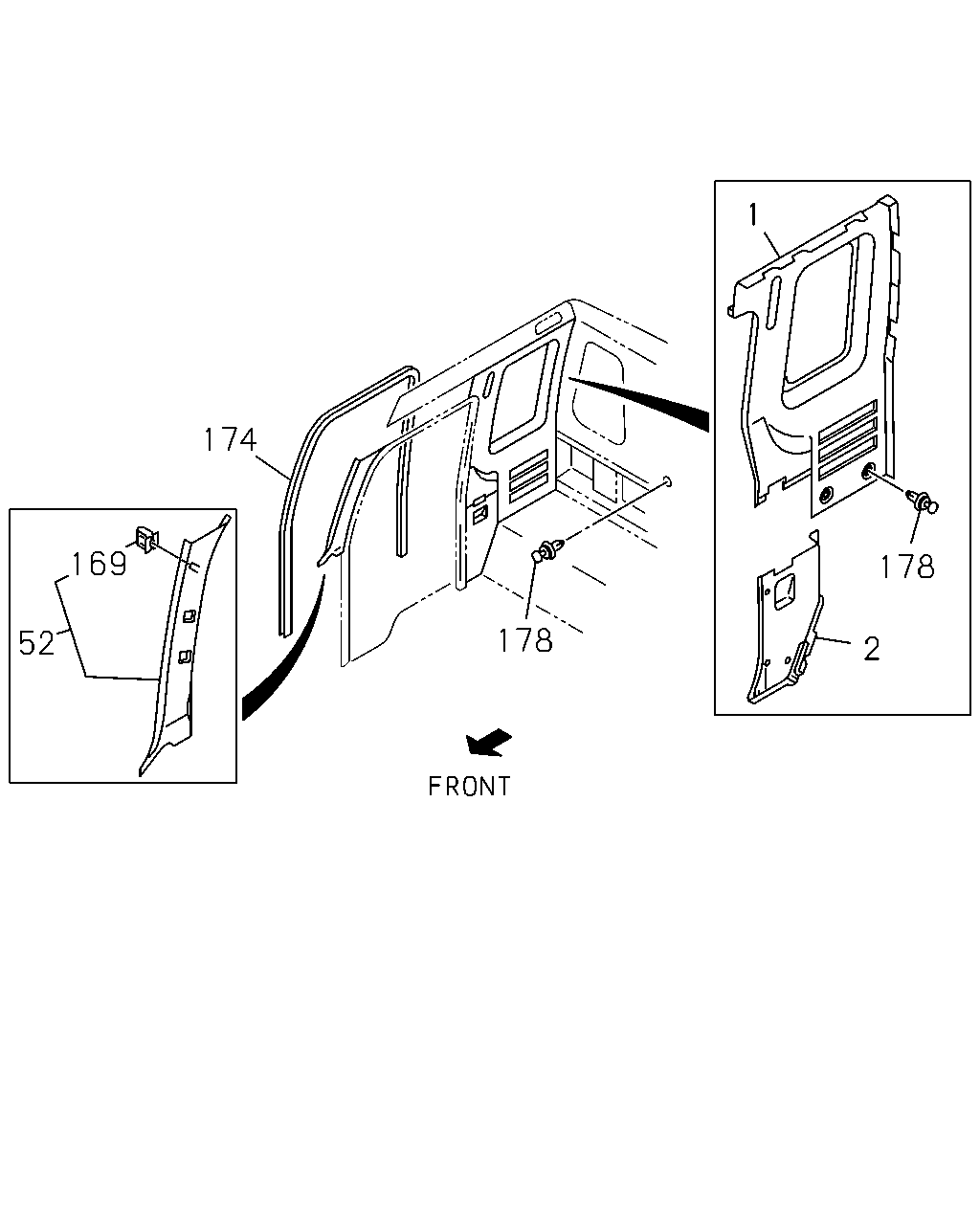 çizim 8420