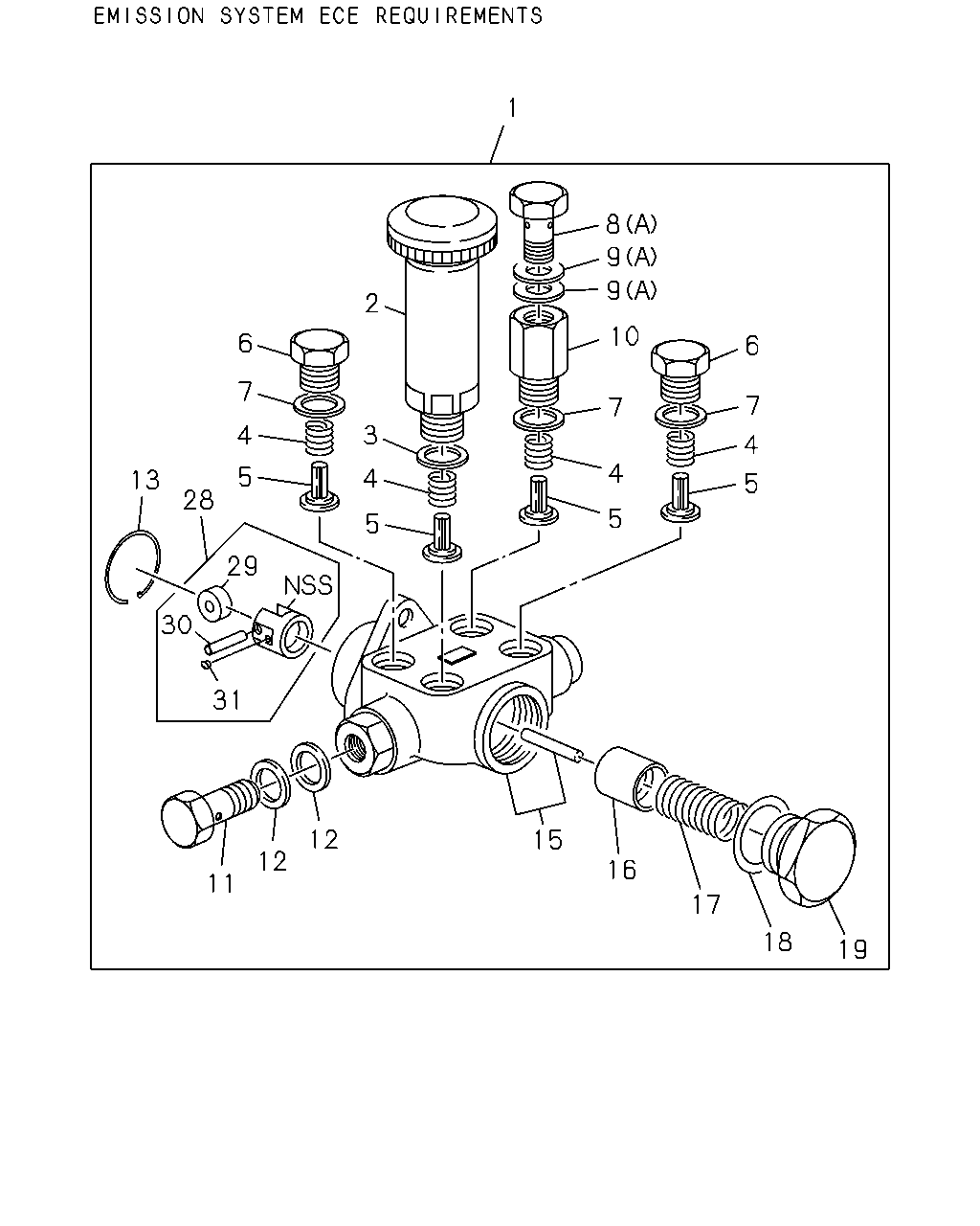 çizim 84292