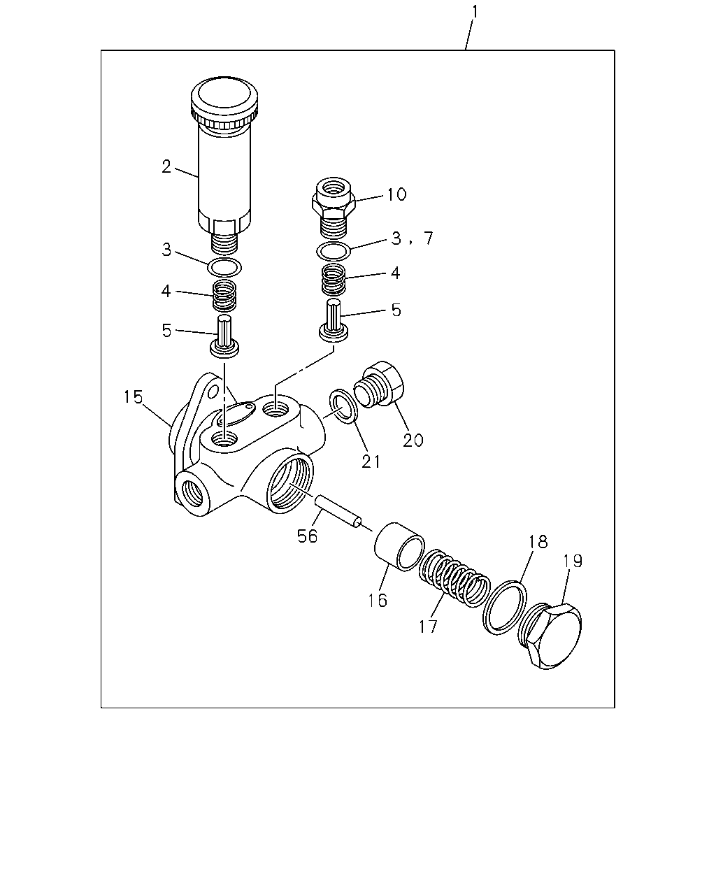 çizim 84697