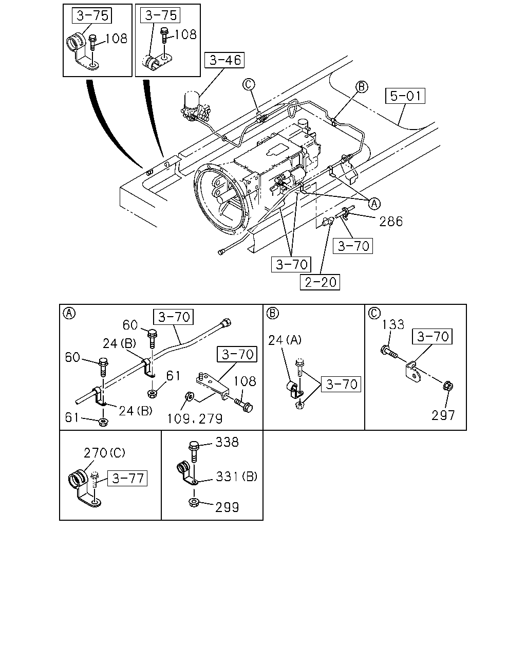 çizim 84708