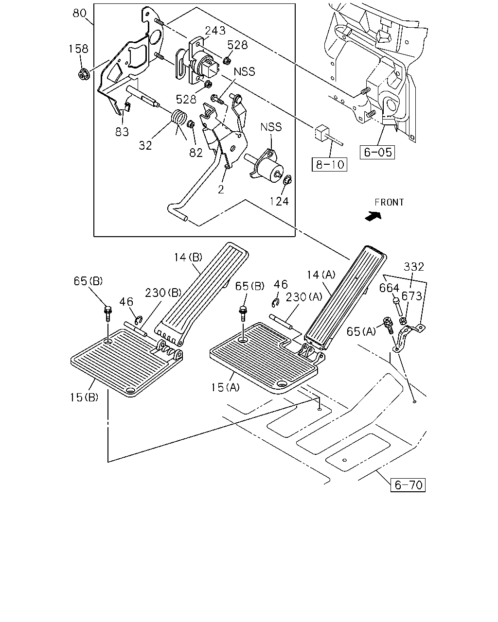 çizim 84874