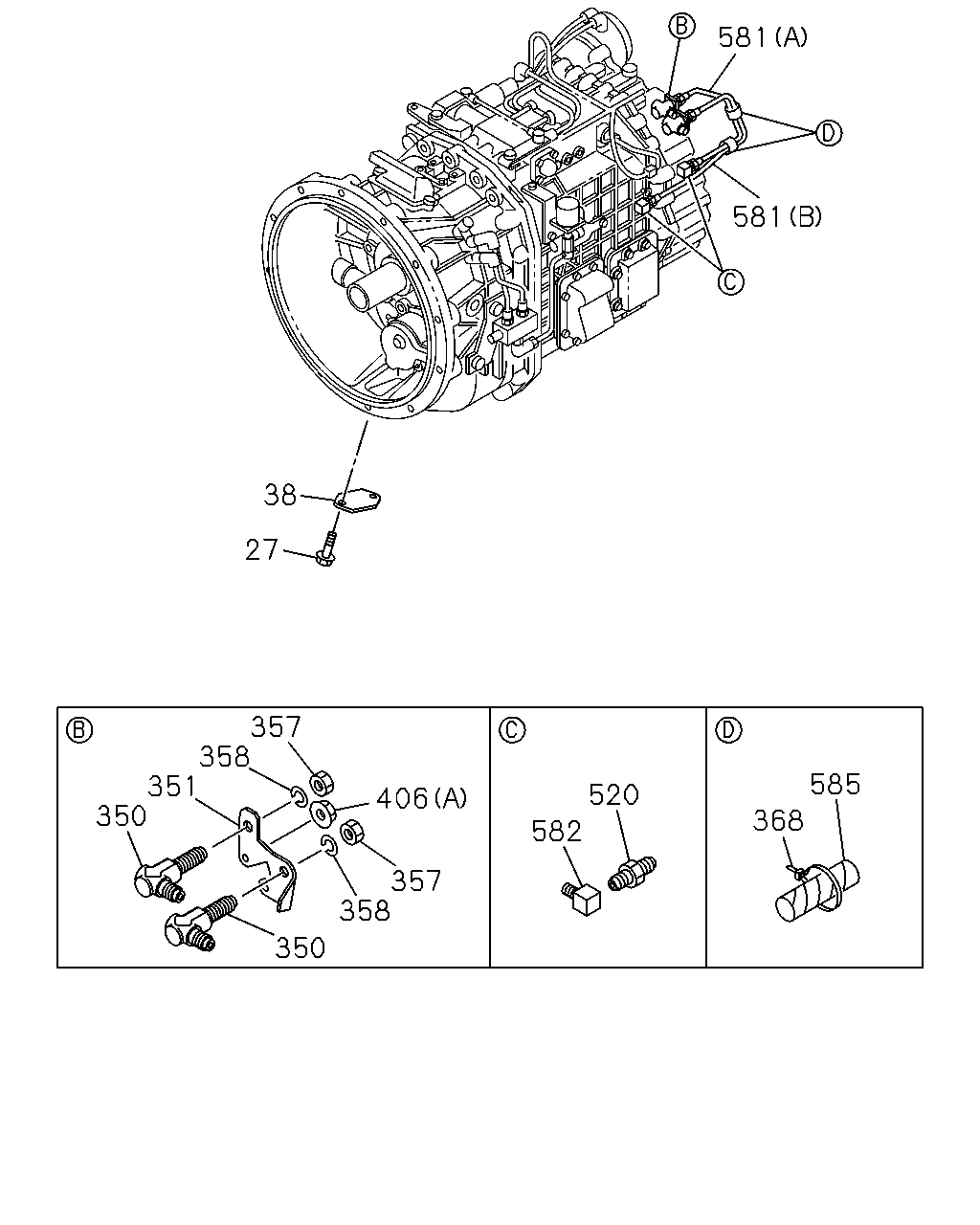 çizim 84946